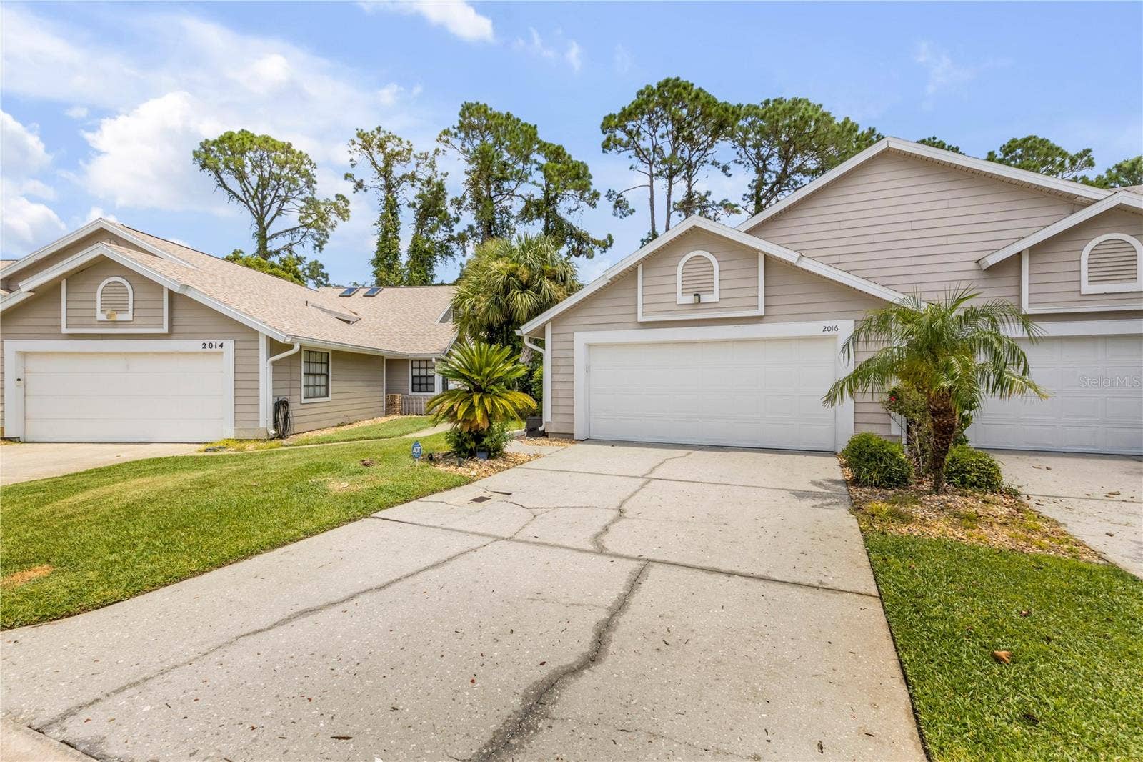 2016 CORNELL PLACE, Port Orange, FL 32128