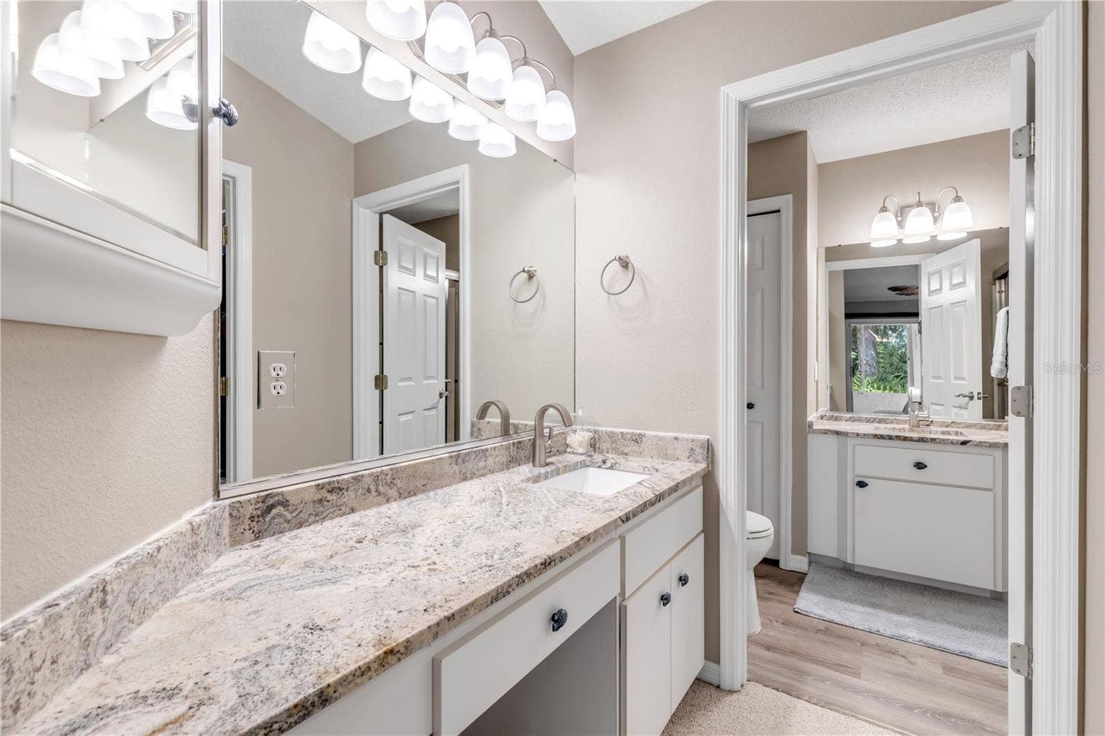 2016 CORNELL PLACE, Port Orange, FL 32128