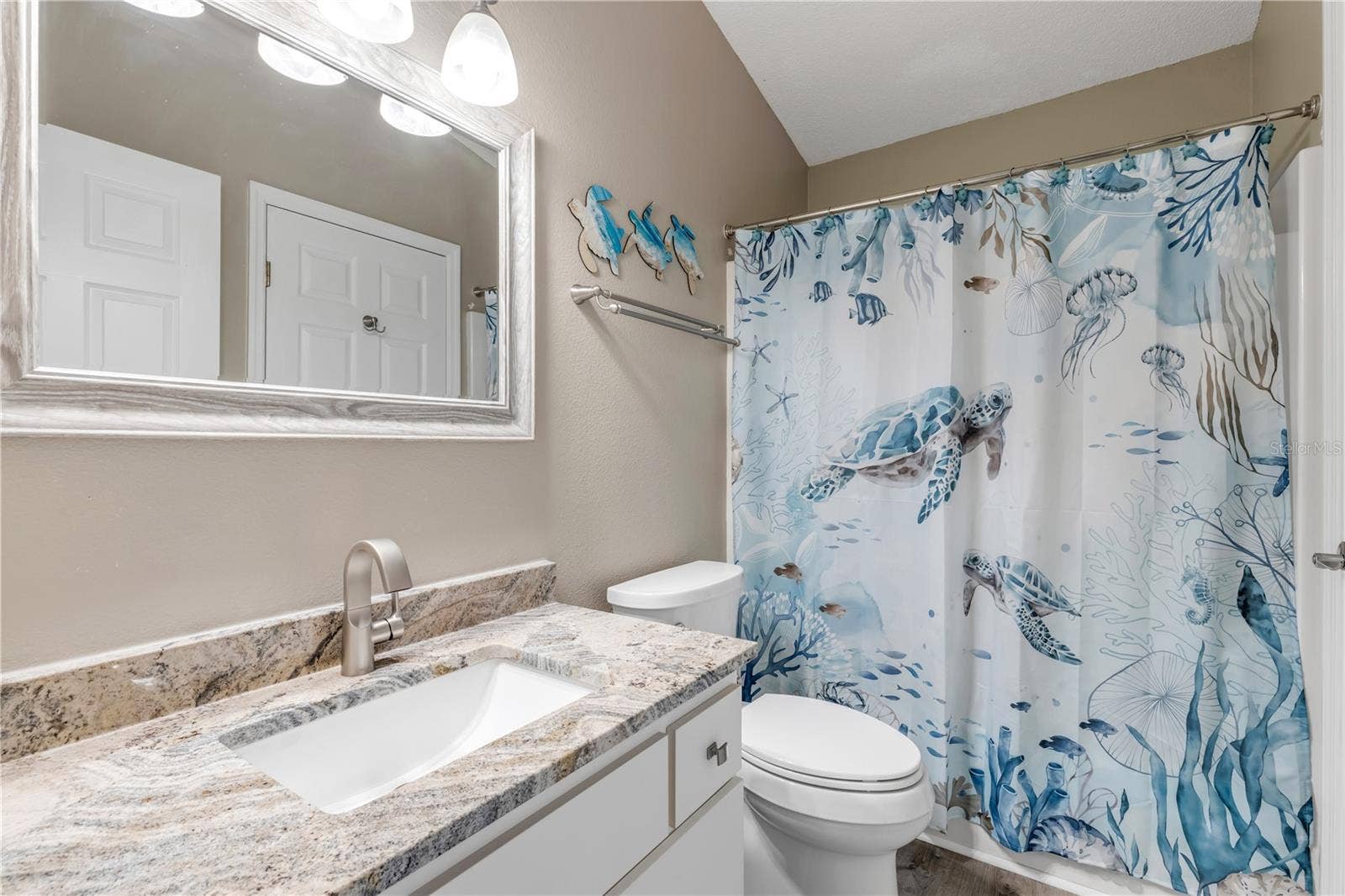 2016 CORNELL PLACE, Port Orange, FL 32128