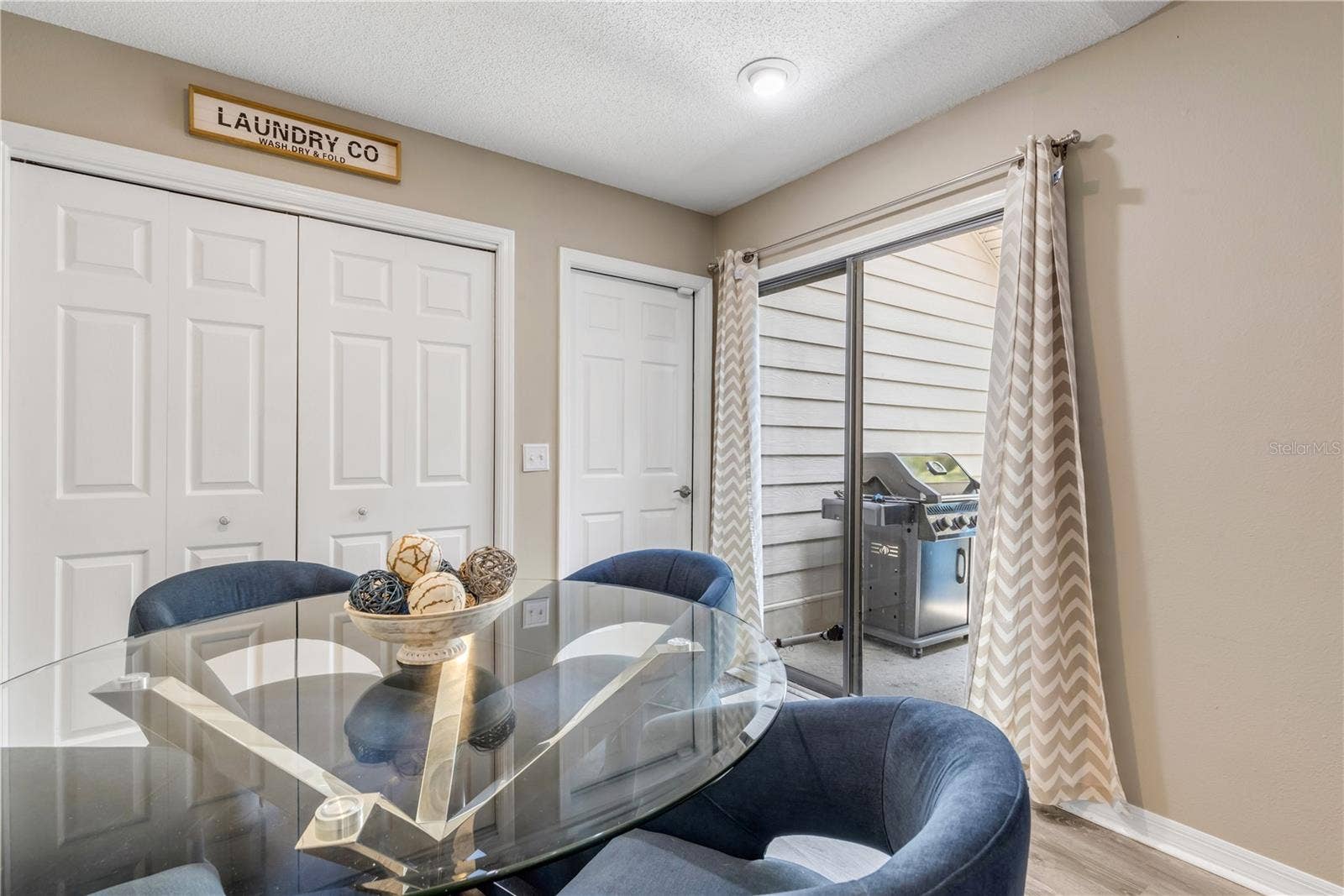 2016 CORNELL PLACE, Port Orange, FL 32128