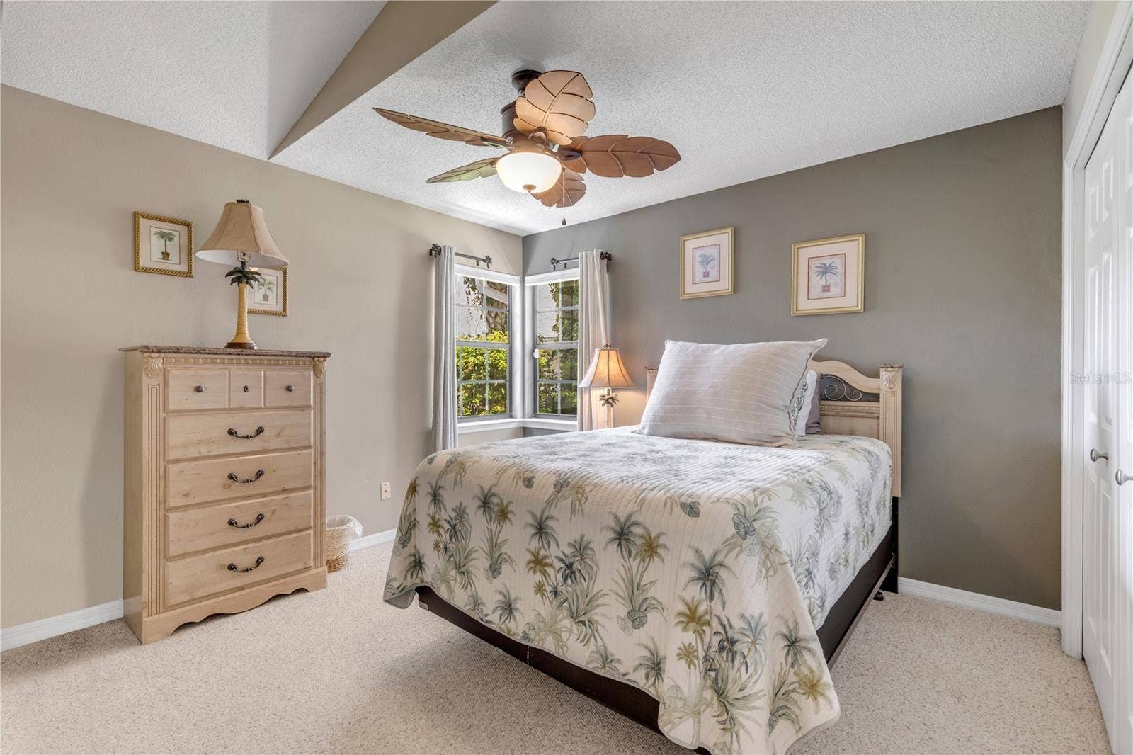 2016 CORNELL PLACE, Port Orange, FL 32128