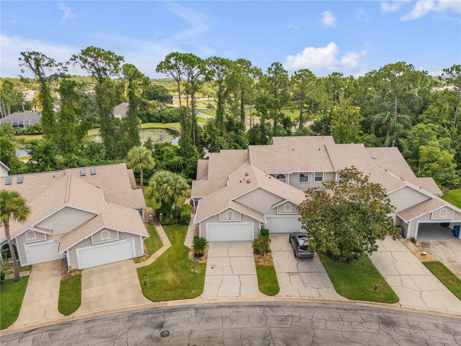 2016 CORNELL PLACE, Port Orange, FL 32128