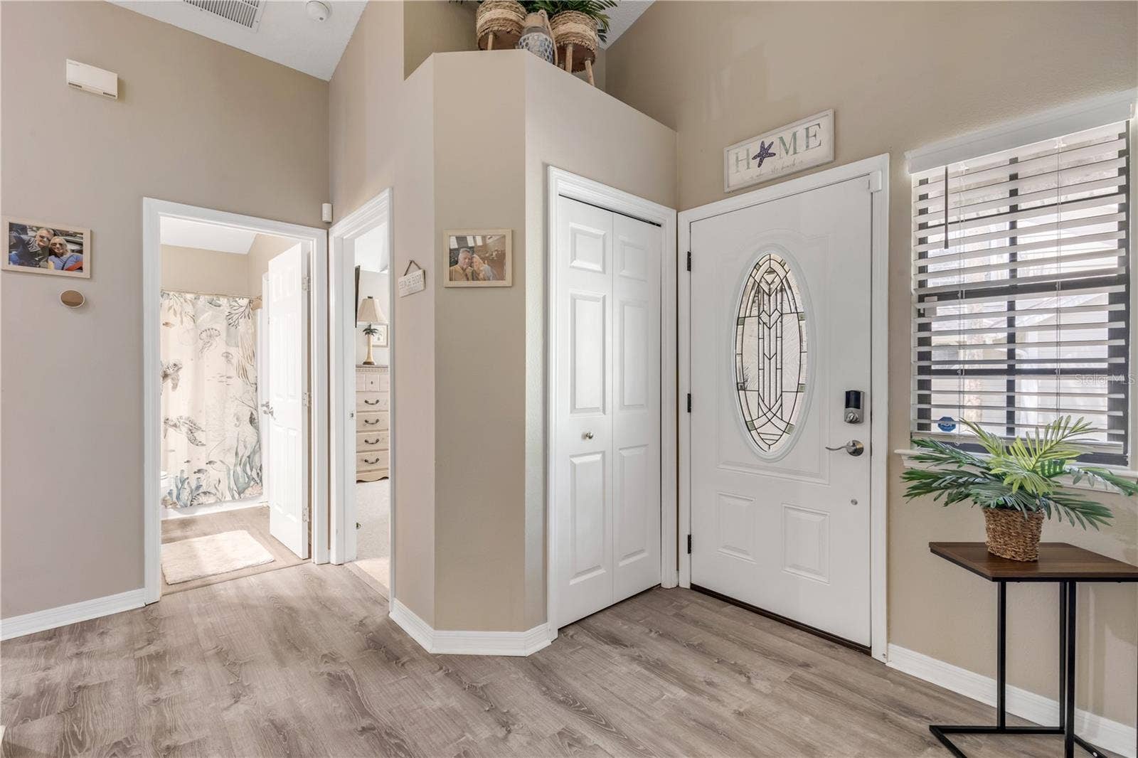 2016 CORNELL PLACE, Port Orange, FL 32128