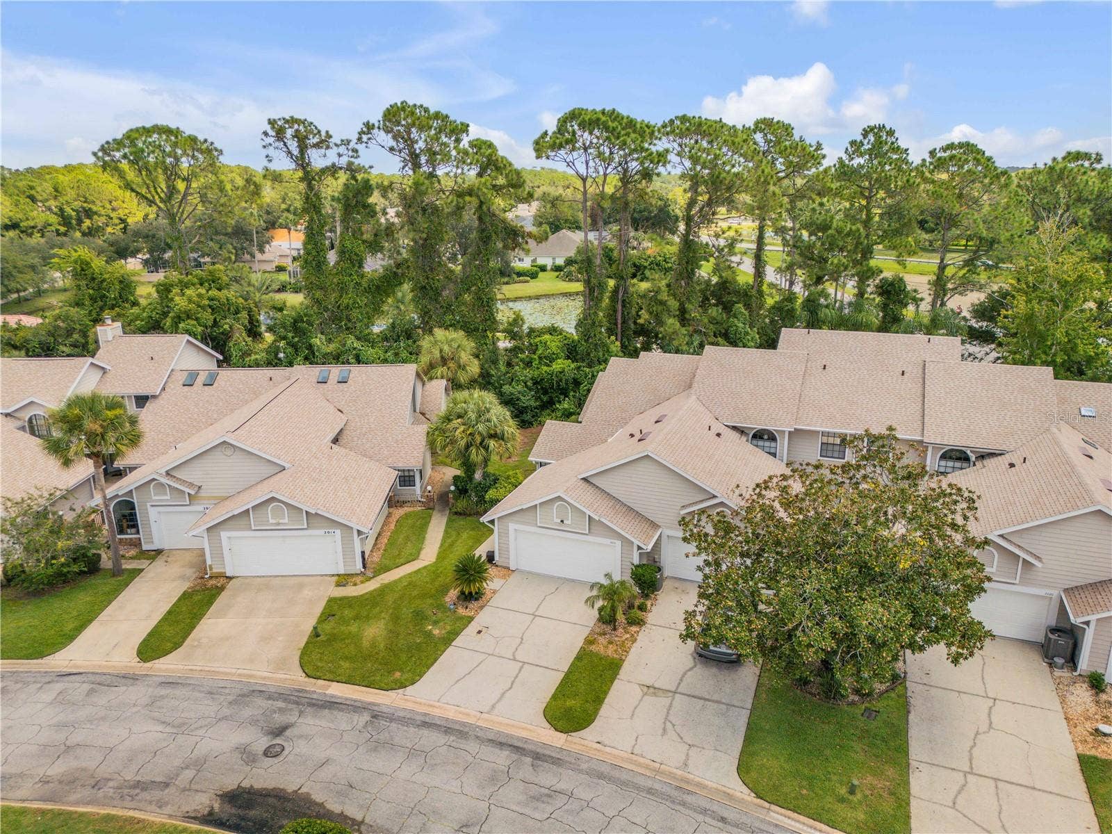 2016 CORNELL PLACE, Port Orange, FL 32128