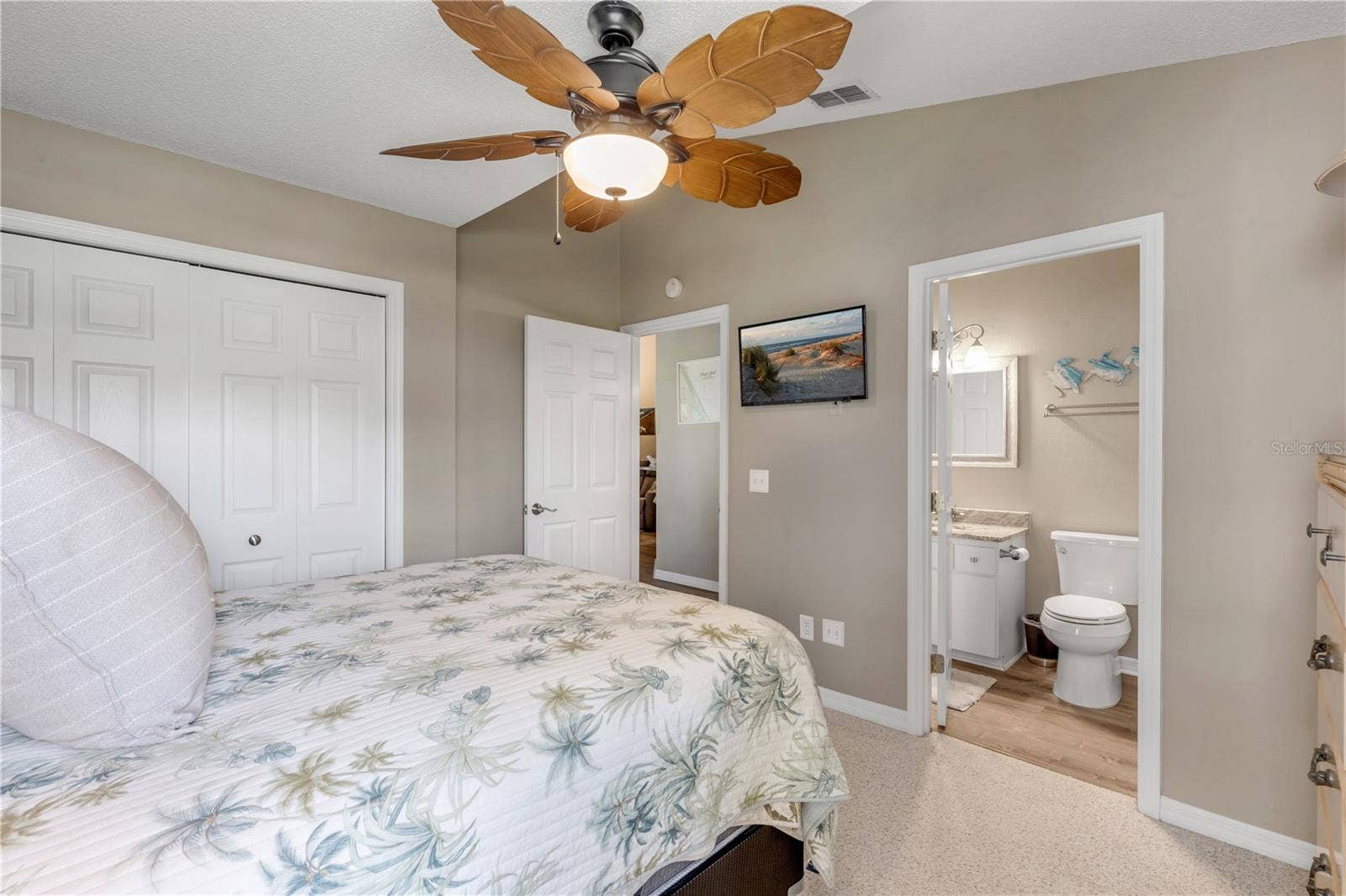 2016 CORNELL PLACE, Port Orange, FL 32128