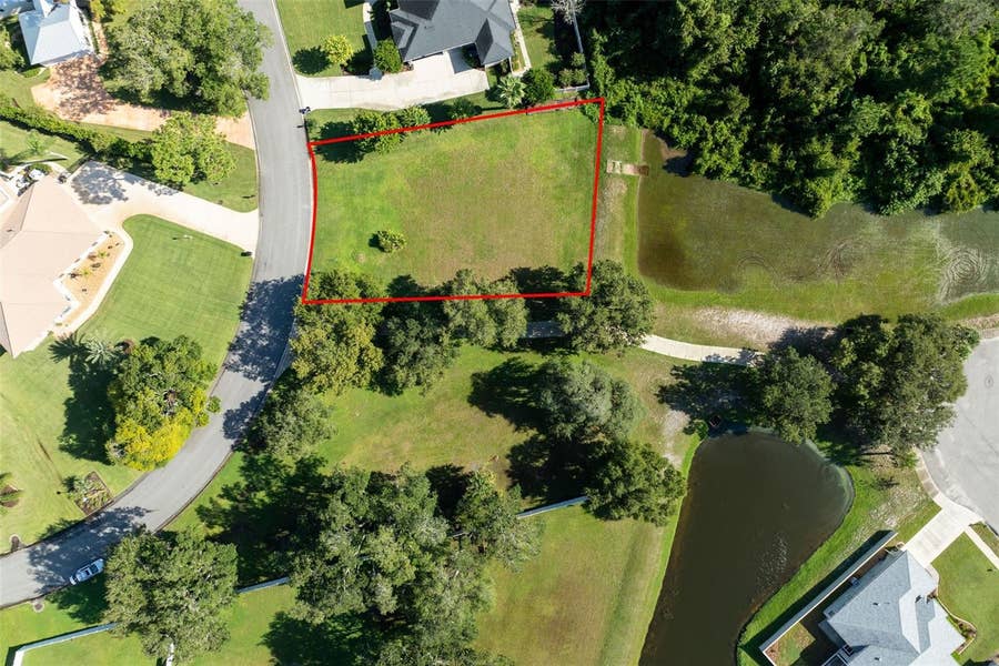 Property photo for 441 SWEET BAY AVENUE, New Smyrna Beach, FL