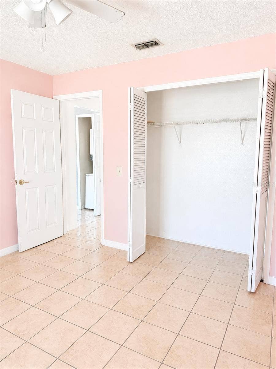 1290 9TH STREET, #108, Daytona Beach, FL 32117