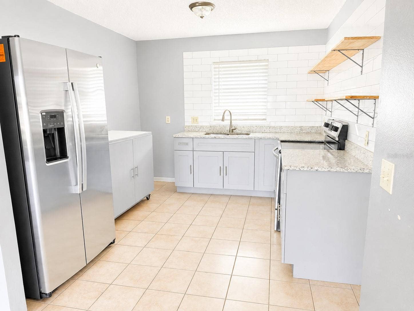 1290 9TH STREET, #108, Daytona Beach, FL 32117