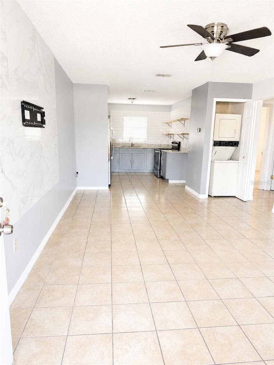 1290 9TH STREET, #108, Daytona Beach, FL 32117
