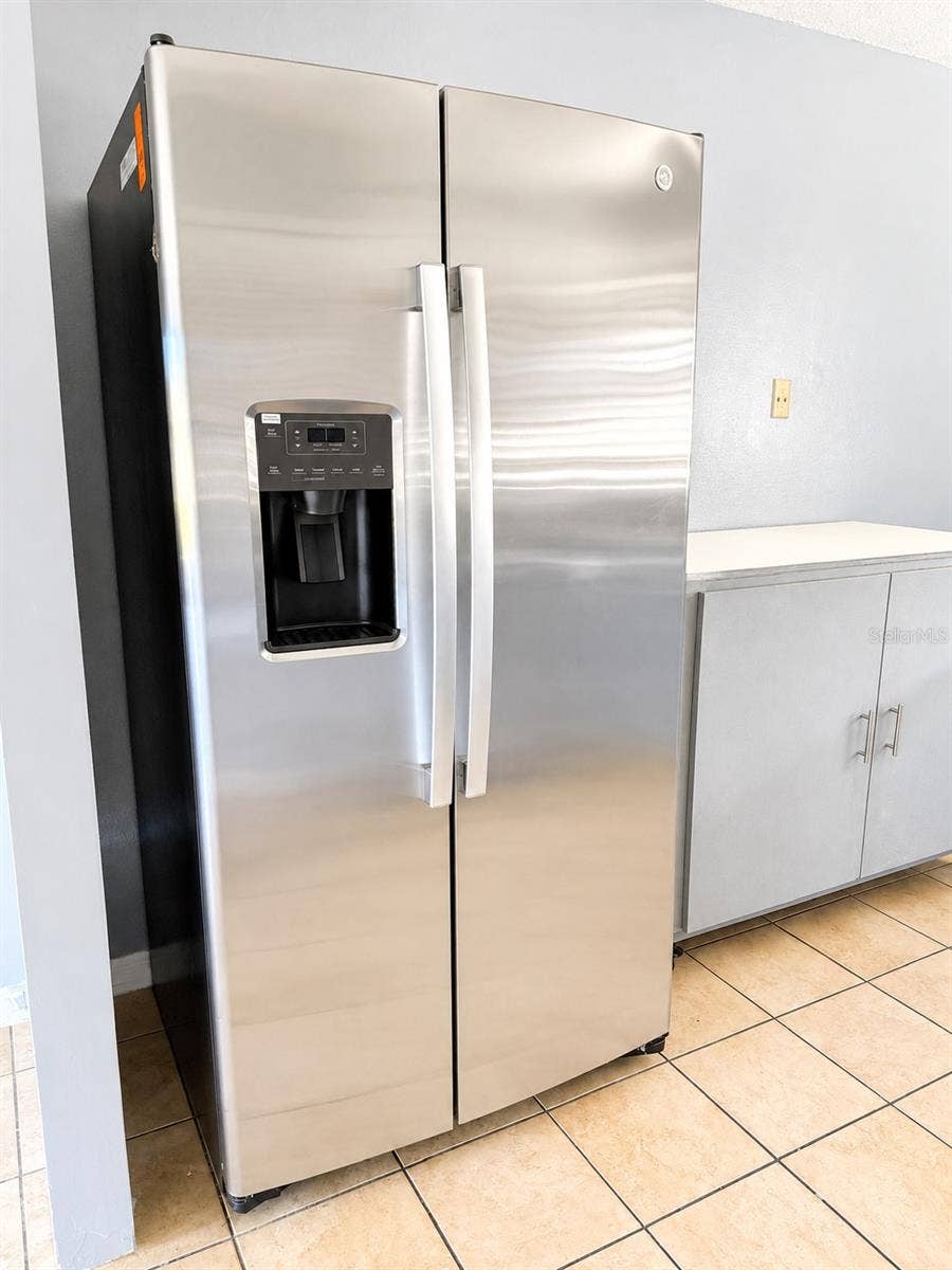 1290 9TH STREET, #108, Daytona Beach, FL 32117
