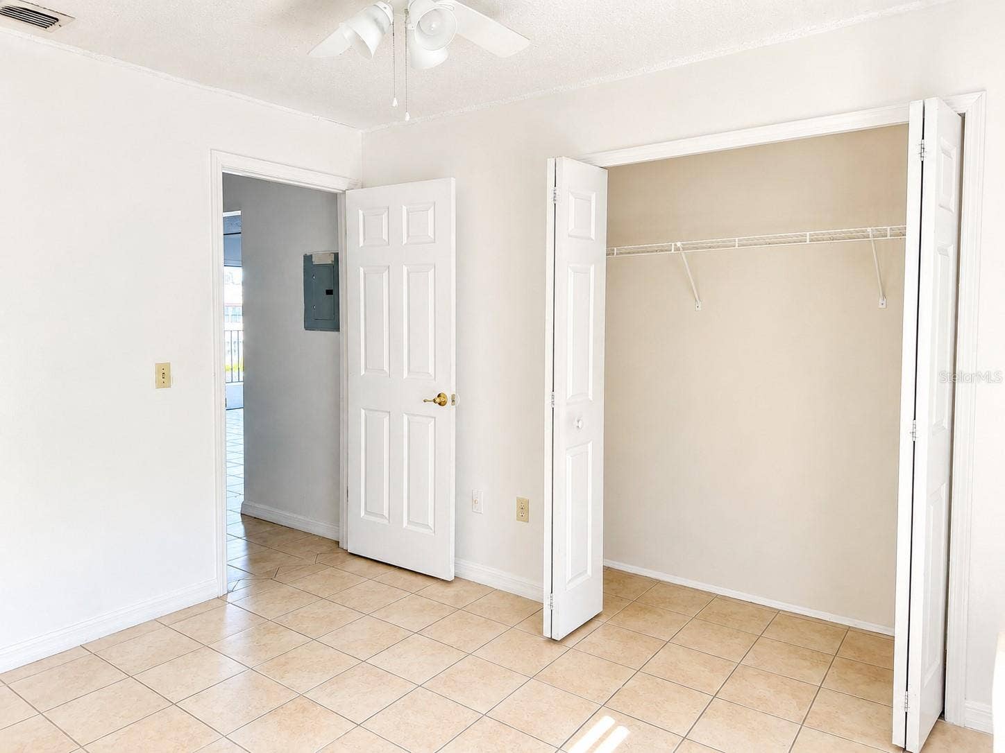 1290 9TH STREET, #108, Daytona Beach, FL 32117