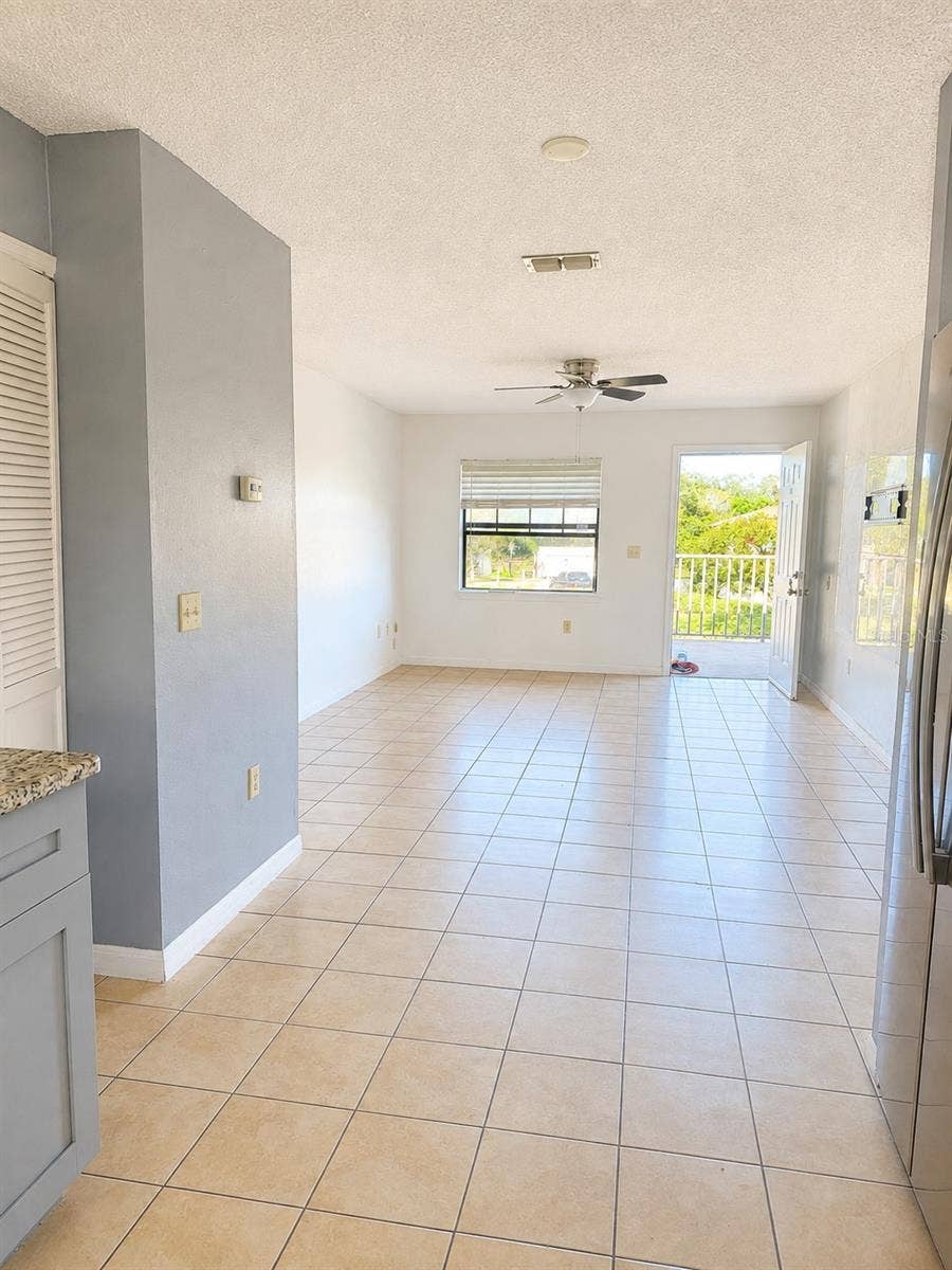 1290 9TH STREET, #108, Daytona Beach, FL 32117