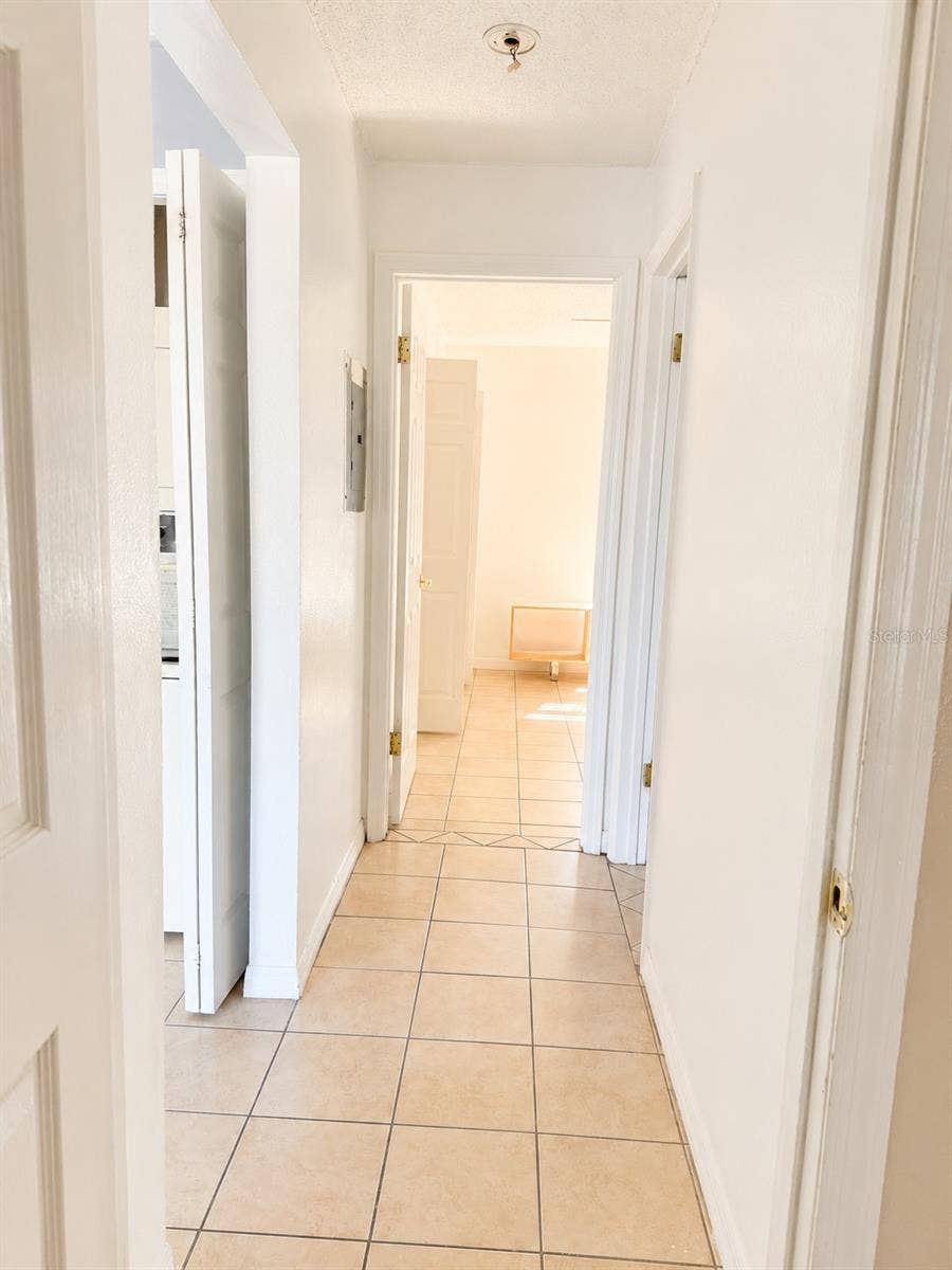 1290 9TH STREET, #108, Daytona Beach, FL 32117