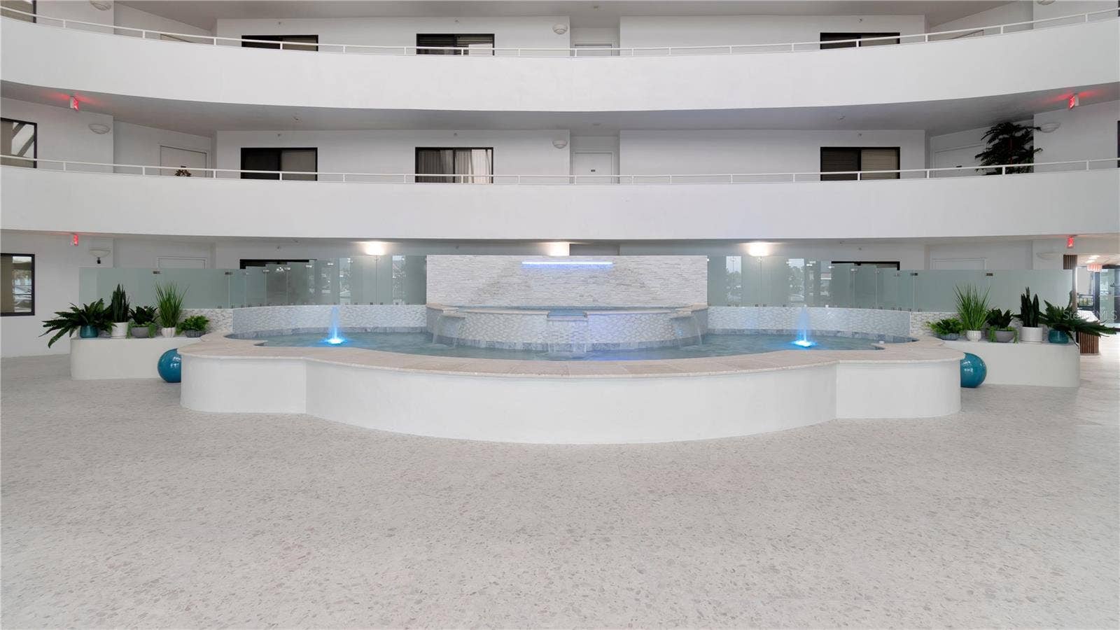 2555 S ATLANTIC AVENUE, #PH-4, Daytona Beach Shores, FL 32118 2555 S ATLANTIC AVENUE, #PH-4, Daytona Beach Shores, FL 32118