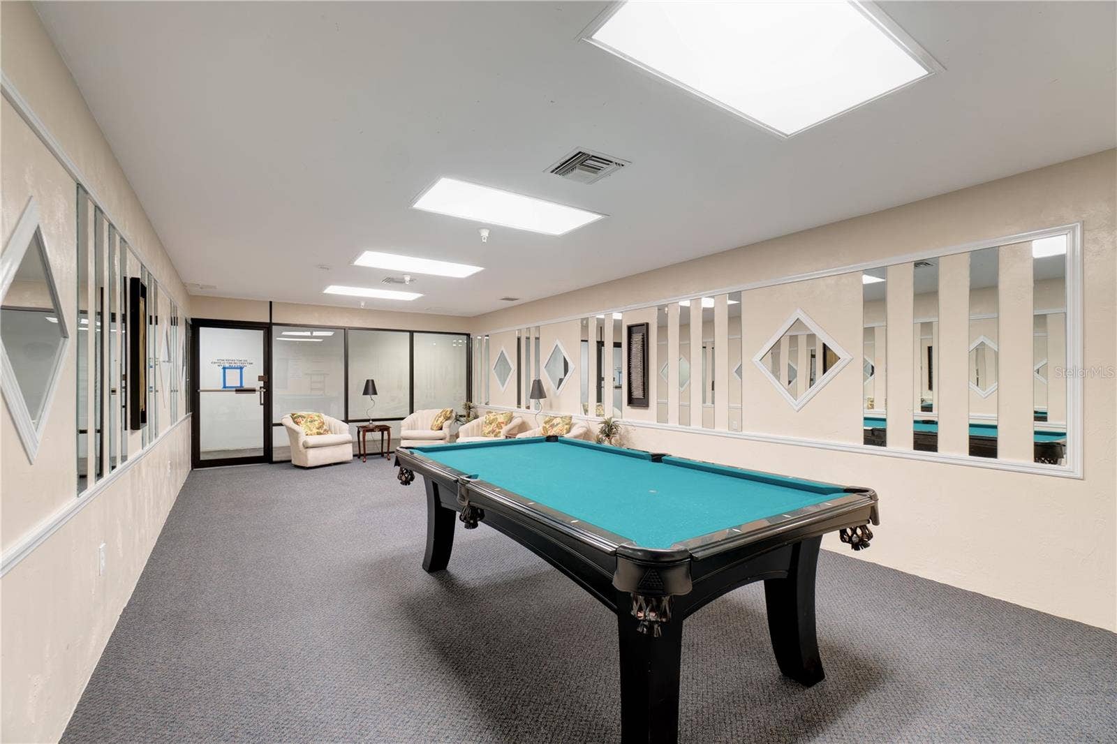 2555 S ATLANTIC AVENUE, #PH-4, Daytona Beach Shores, FL 32118 2555 S ATLANTIC AVENUE, #PH-4, Daytona Beach Shores, FL 32118