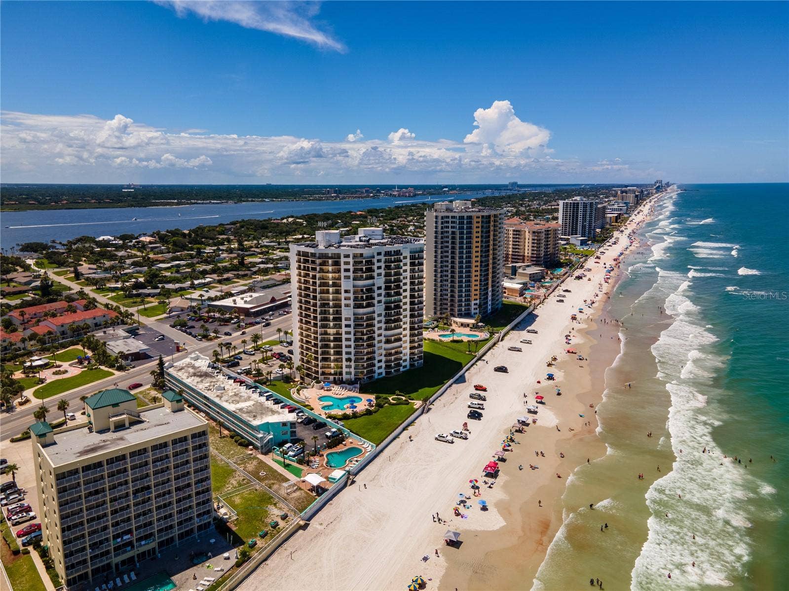 2555 S ATLANTIC AVENUE, #PH-4, Daytona Beach Shores, FL 32118 2555 S ATLANTIC AVENUE, #PH-4, Daytona Beach Shores, FL 32118