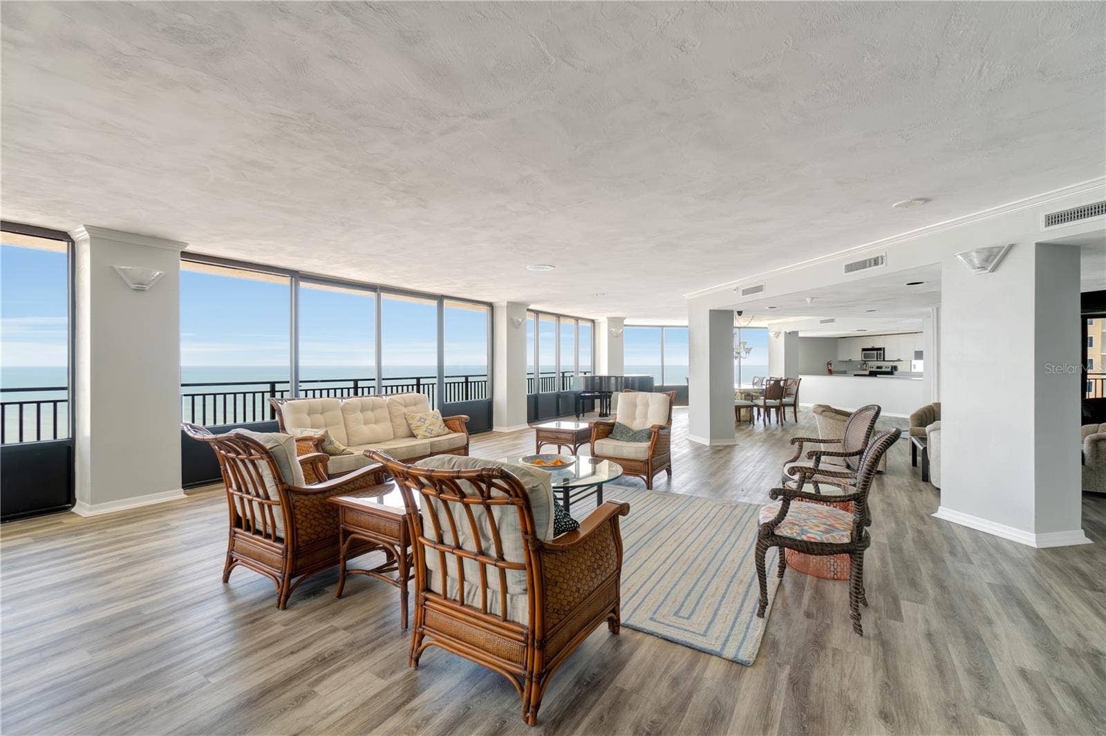 2555 S ATLANTIC AVENUE, #PH-4, Daytona Beach Shores, FL 32118 2555 S ATLANTIC AVENUE, #PH-4, Daytona Beach Shores, FL 32118