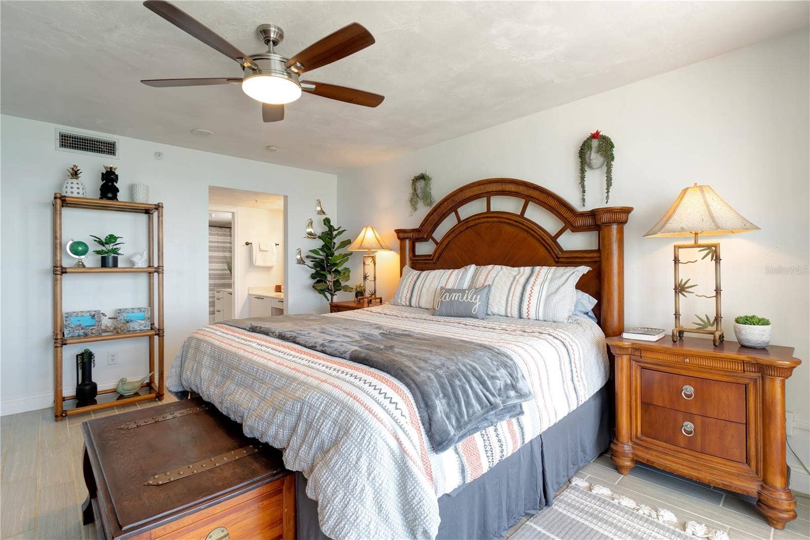 2555 S ATLANTIC AVENUE, #PH-4, Daytona Beach Shores, FL 32118 2555 S ATLANTIC AVENUE, #PH-4, Daytona Beach Shores, FL 32118
