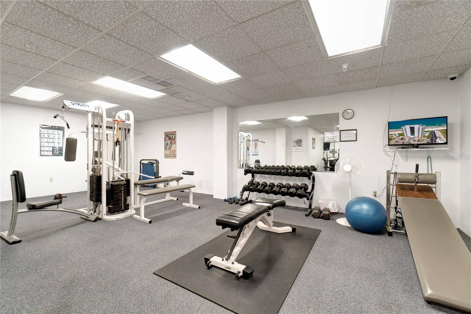 2555 S ATLANTIC AVENUE, #PH-4, Daytona Beach Shores, FL 32118 2555 S ATLANTIC AVENUE, #PH-4, Daytona Beach Shores, FL 32118