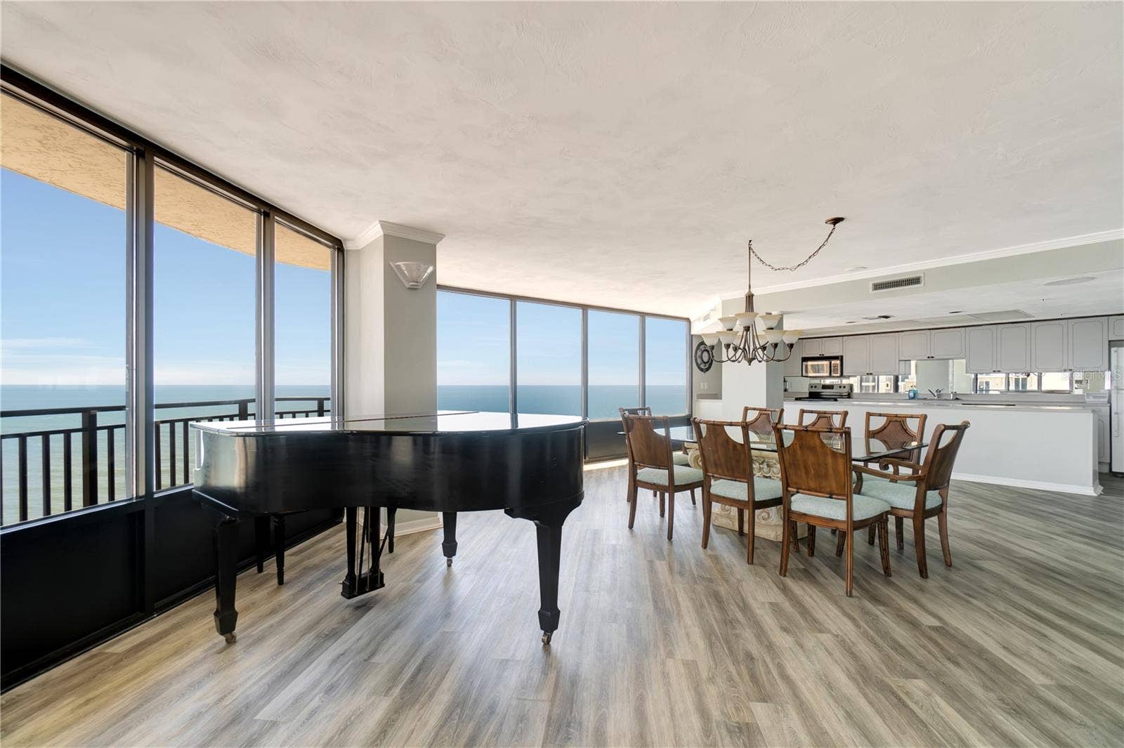 2555 S ATLANTIC AVENUE, #PH-4, Daytona Beach Shores, FL 32118 2555 S ATLANTIC AVENUE, #PH-4, Daytona Beach Shores, FL 32118