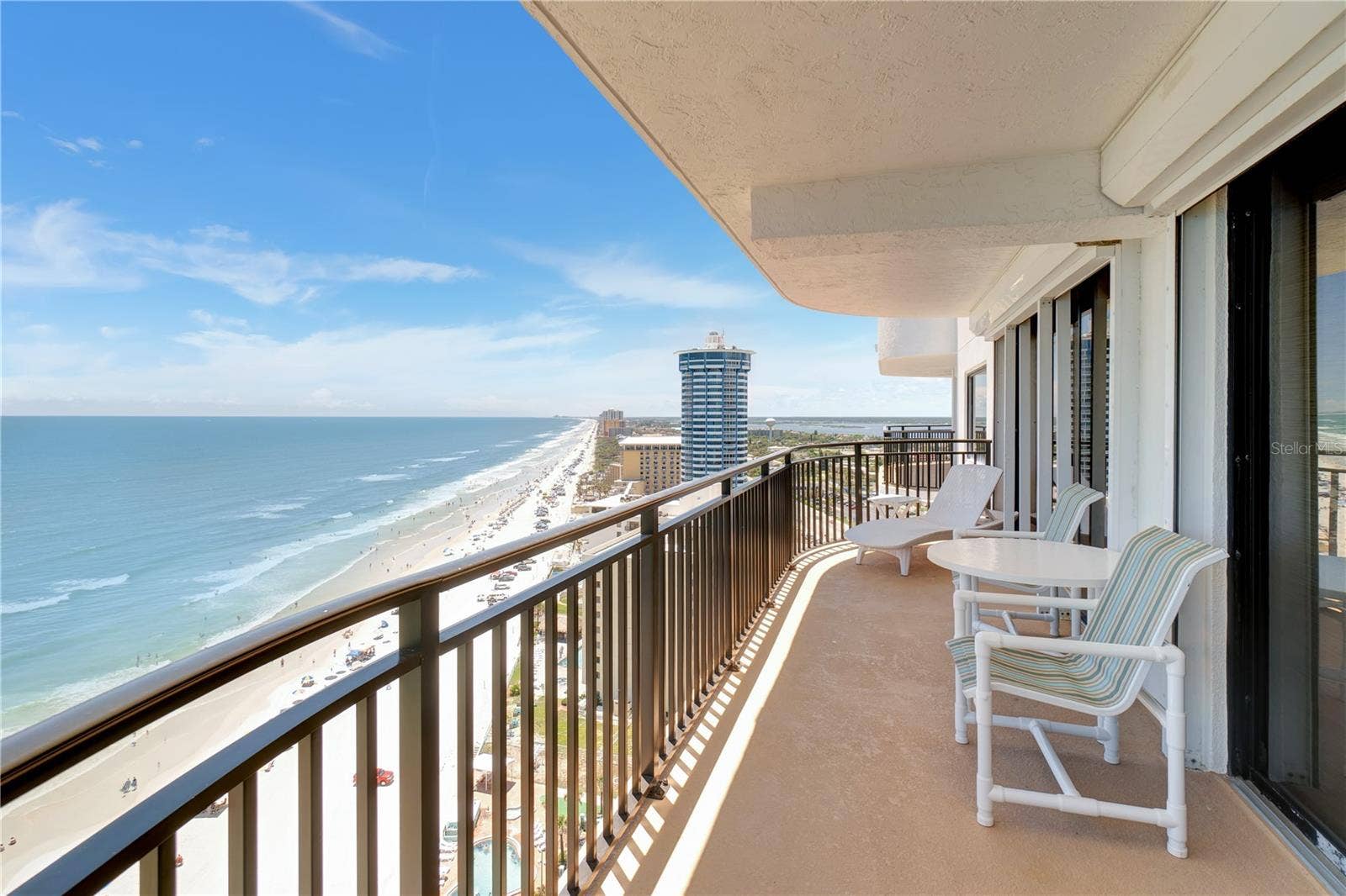 2555 S ATLANTIC AVENUE, #PH-4, Daytona Beach Shores, FL 32118 2555 S ATLANTIC AVENUE, #PH-4, Daytona Beach Shores, FL 32118