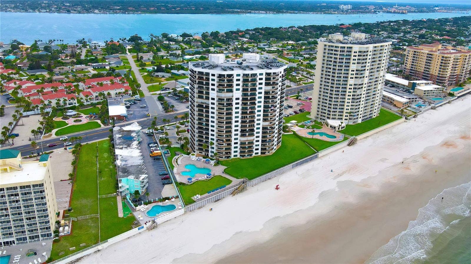 2555 S ATLANTIC AVENUE, #PH-4, Daytona Beach Shores, FL 32118 2555 S ATLANTIC AVENUE, #PH-4, Daytona Beach Shores, FL 32118