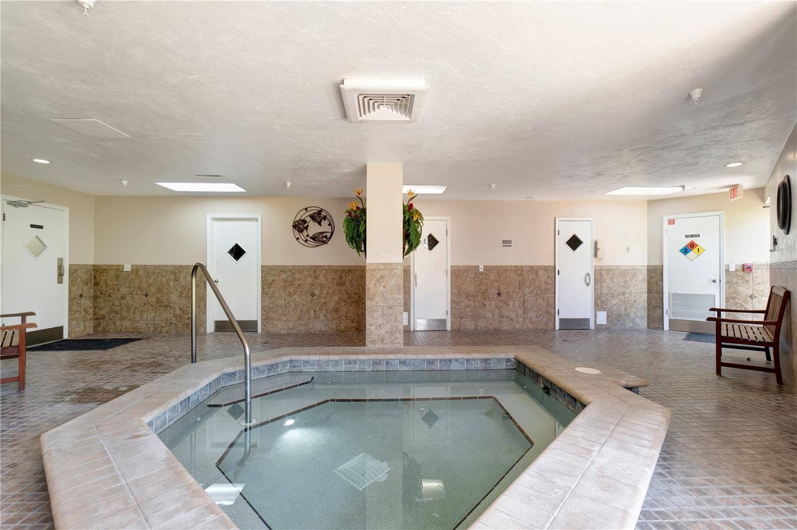2555 S ATLANTIC AVENUE, #PH-4, Daytona Beach Shores, FL 32118 2555 S ATLANTIC AVENUE, #PH-4, Daytona Beach Shores, FL 32118