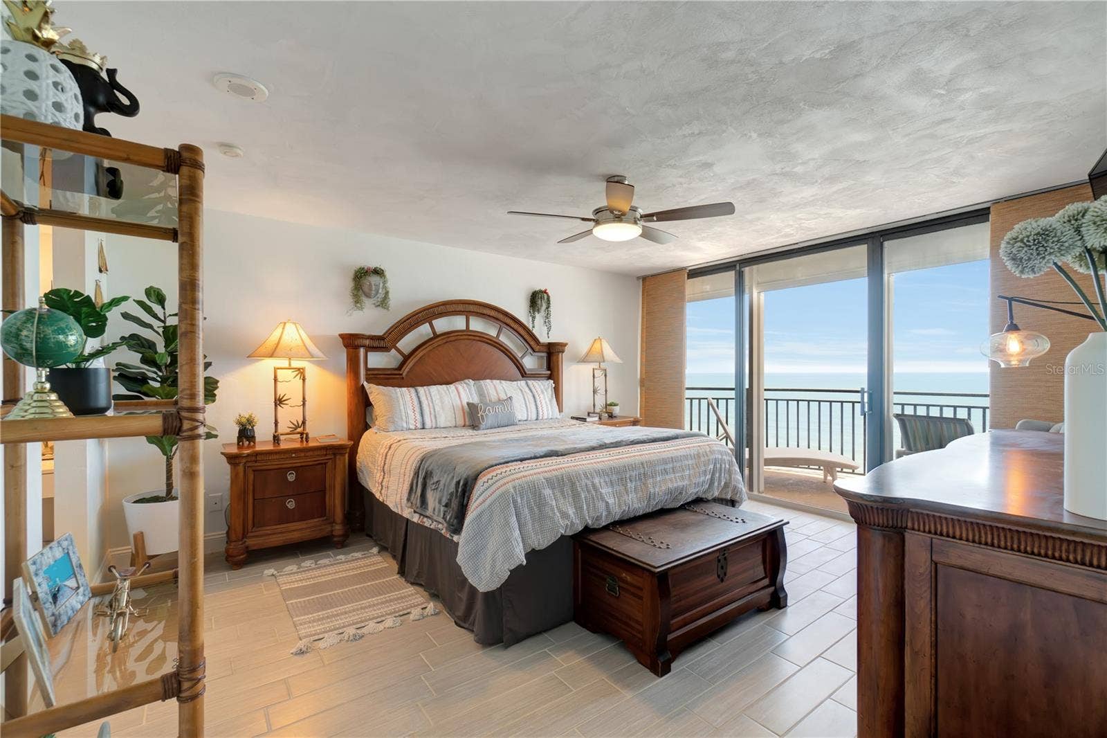 2555 S ATLANTIC AVENUE, #PH-4, Daytona Beach Shores, FL 32118 2555 S ATLANTIC AVENUE, #PH-4, Daytona Beach Shores, FL 32118