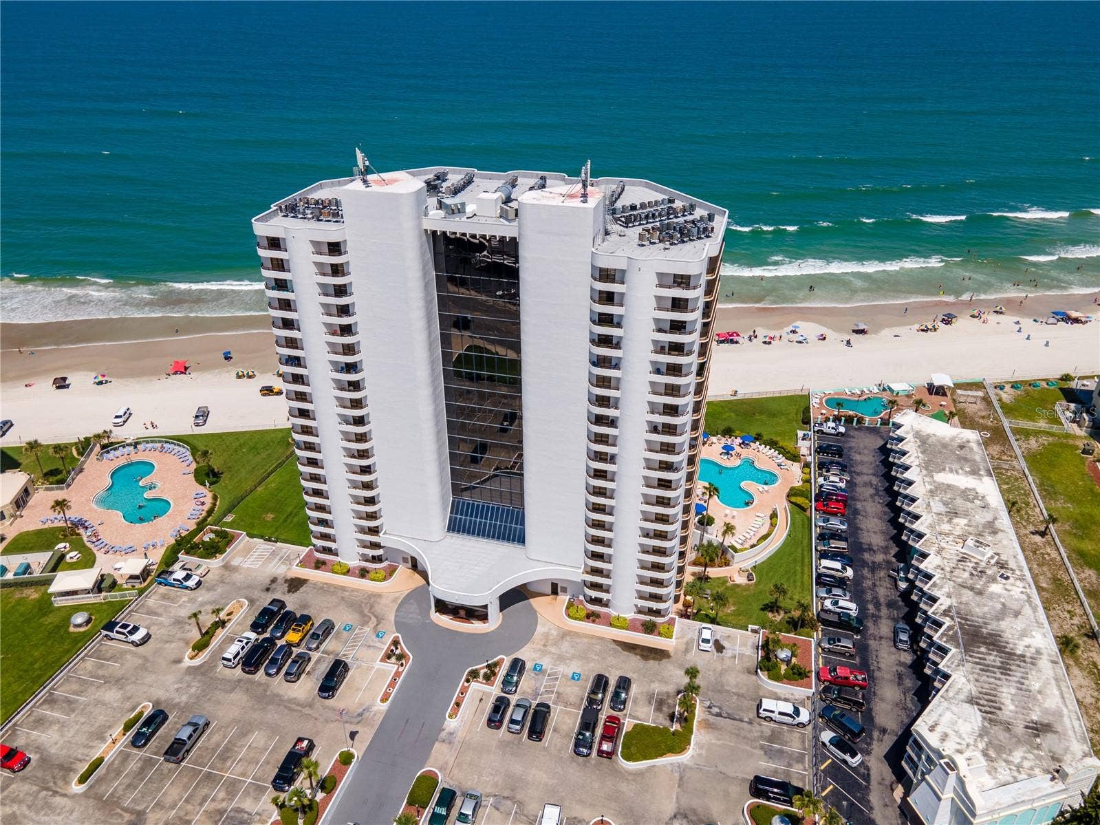 2555 S ATLANTIC AVENUE, #PH-4, Daytona Beach Shores, FL 32118 2555 S ATLANTIC AVENUE, #PH-4, Daytona Beach Shores, FL 32118
