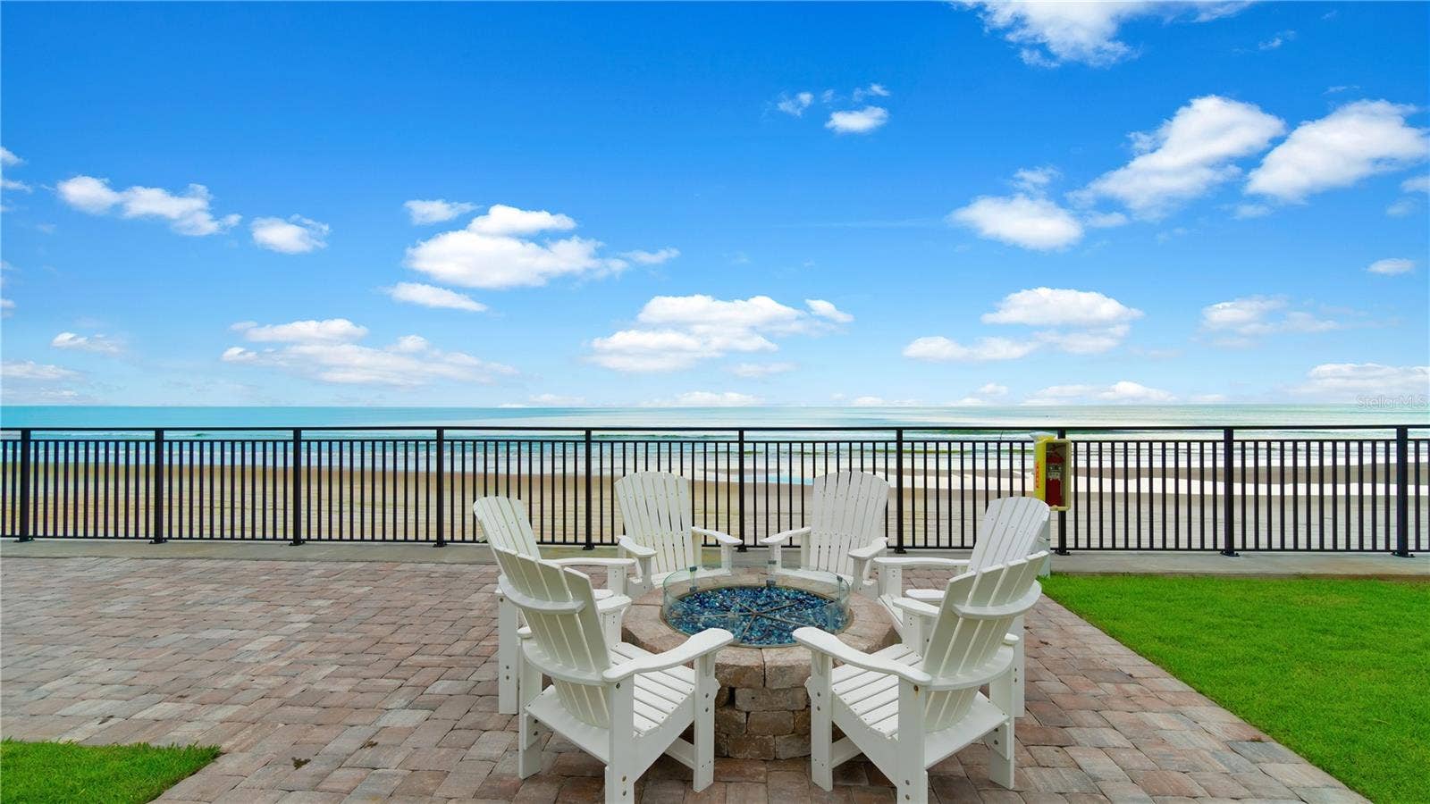 2555 S ATLANTIC AVENUE, #PH-4, Daytona Beach Shores, FL 32118 2555 S ATLANTIC AVENUE, #PH-4, Daytona Beach Shores, FL 32118