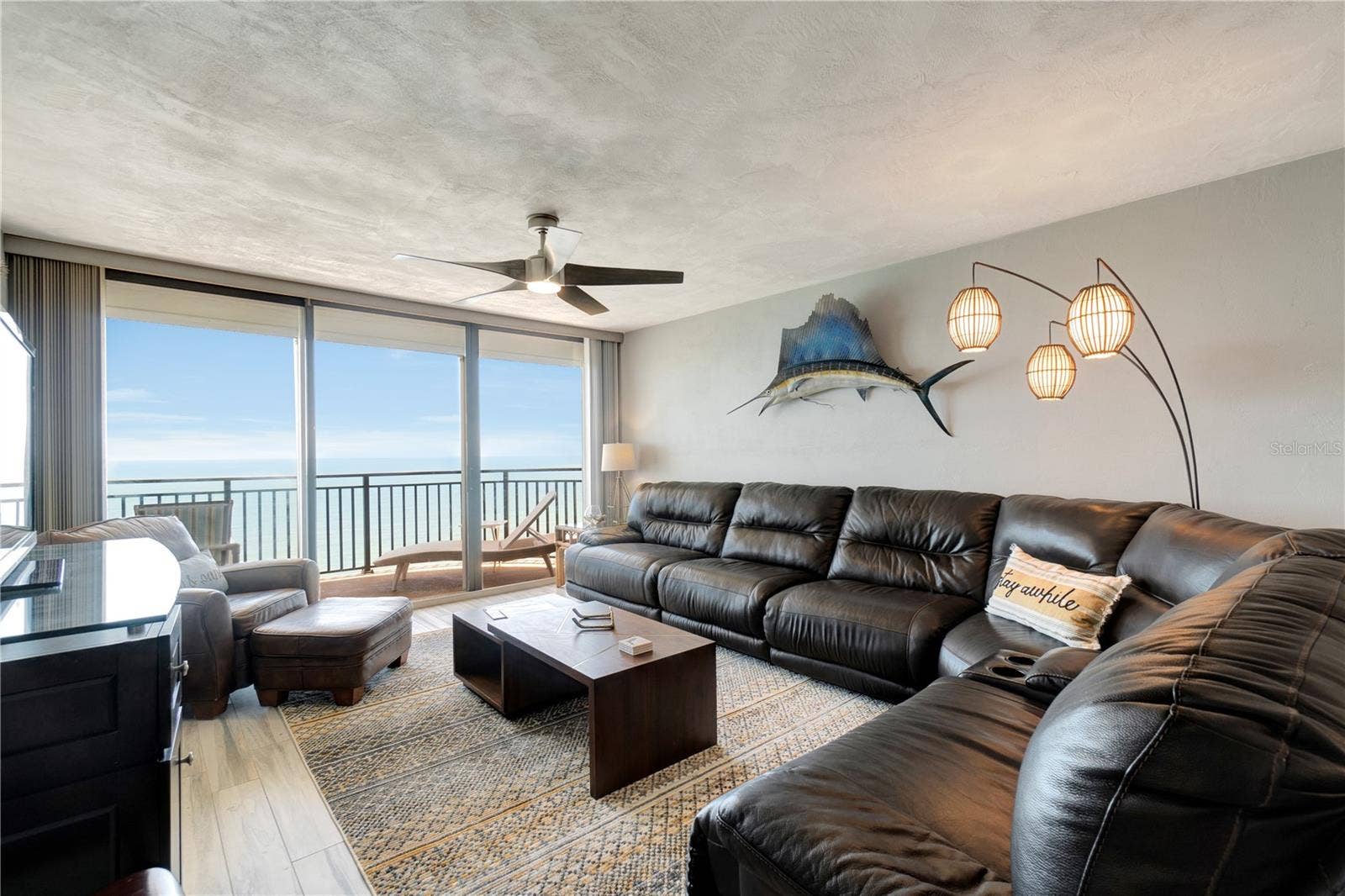 2555 S ATLANTIC AVENUE, #PH-4, Daytona Beach Shores, FL 32118 2555 S ATLANTIC AVENUE, #PH-4, Daytona Beach Shores, FL 32118