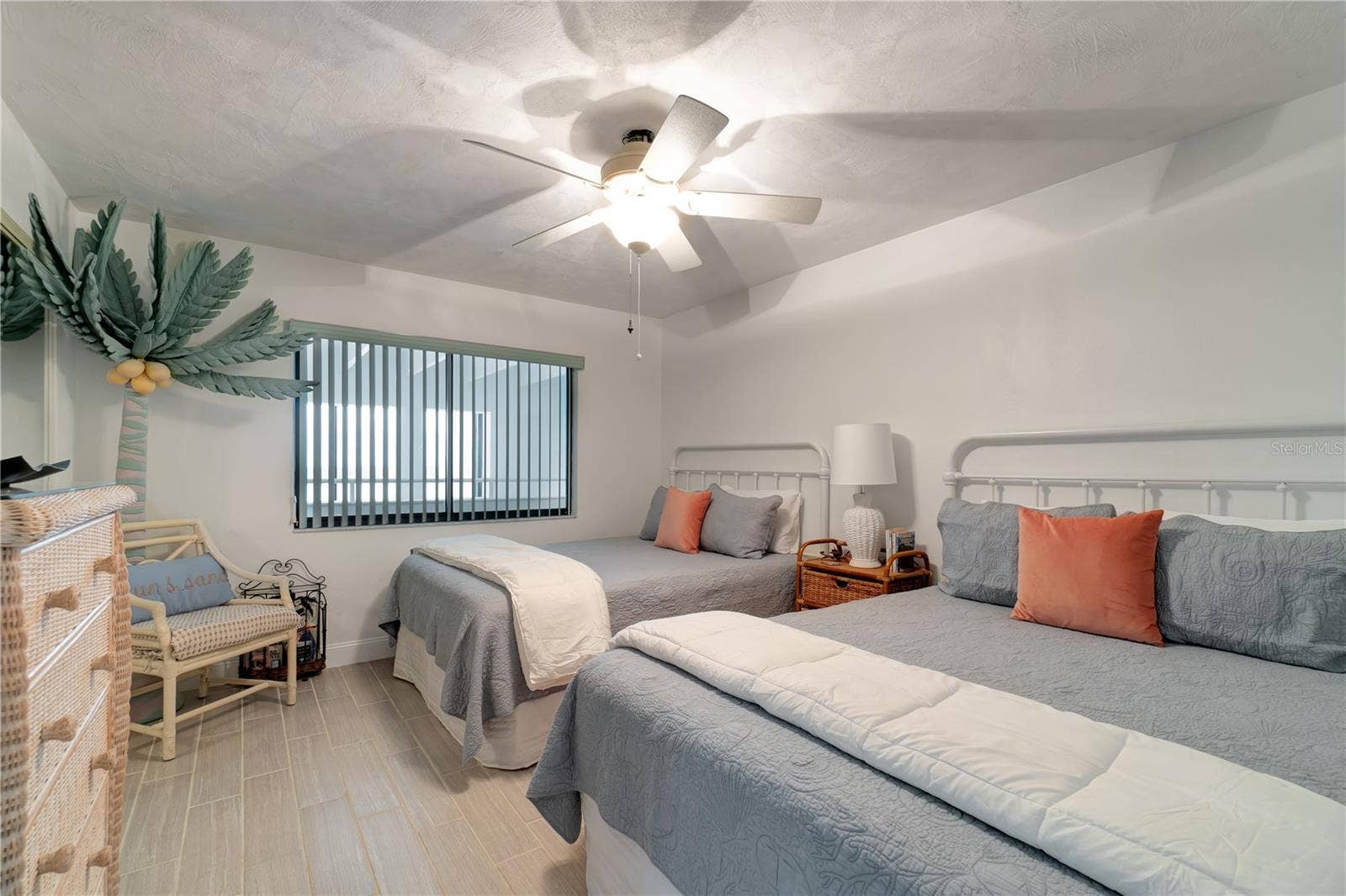 2555 S ATLANTIC AVENUE, #PH-4, Daytona Beach Shores, FL 32118 2555 S ATLANTIC AVENUE, #PH-4, Daytona Beach Shores, FL 32118