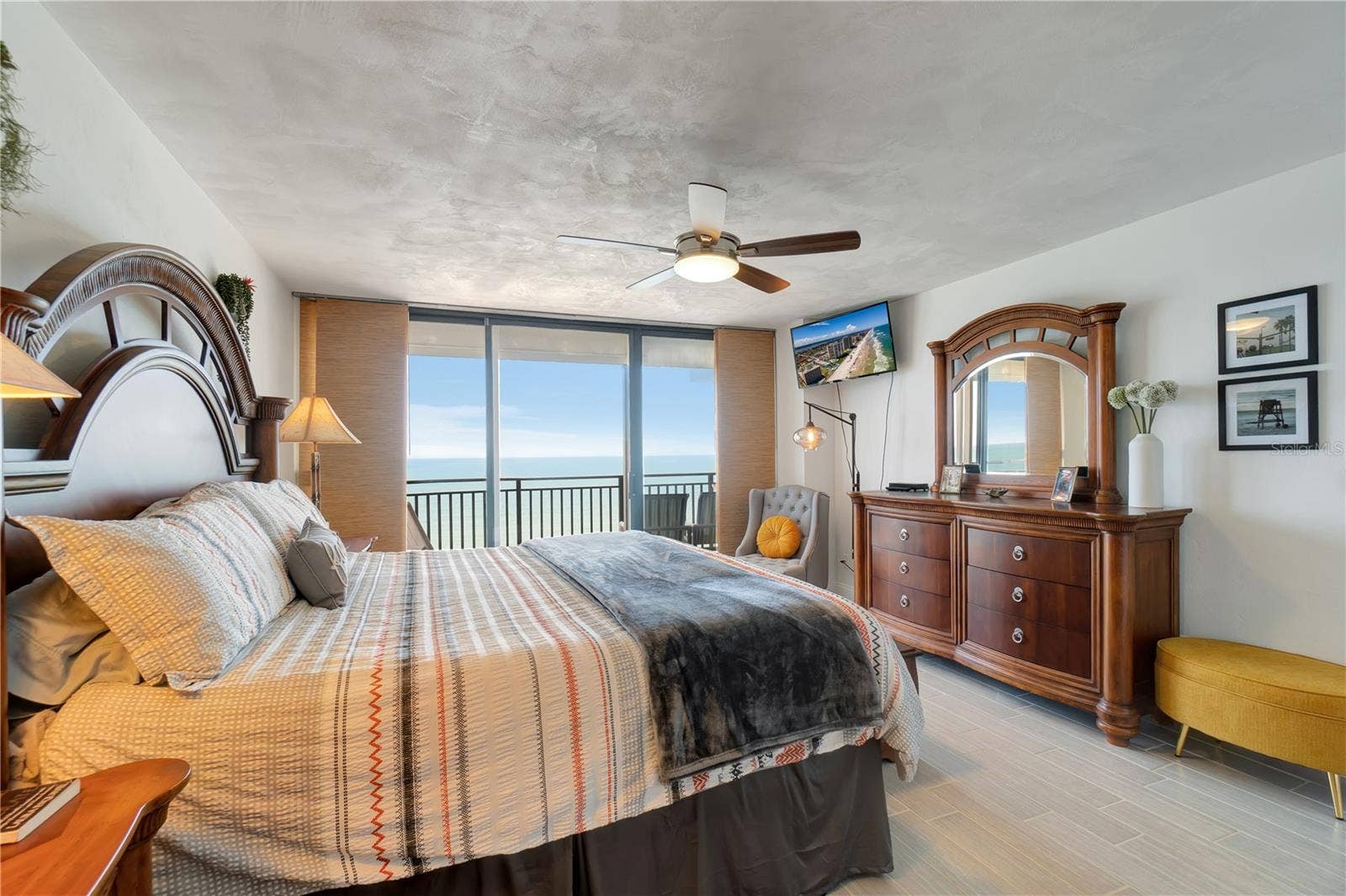 2555 S ATLANTIC AVENUE, #PH-4, Daytona Beach Shores, FL 32118 2555 S ATLANTIC AVENUE, #PH-4, Daytona Beach Shores, FL 32118