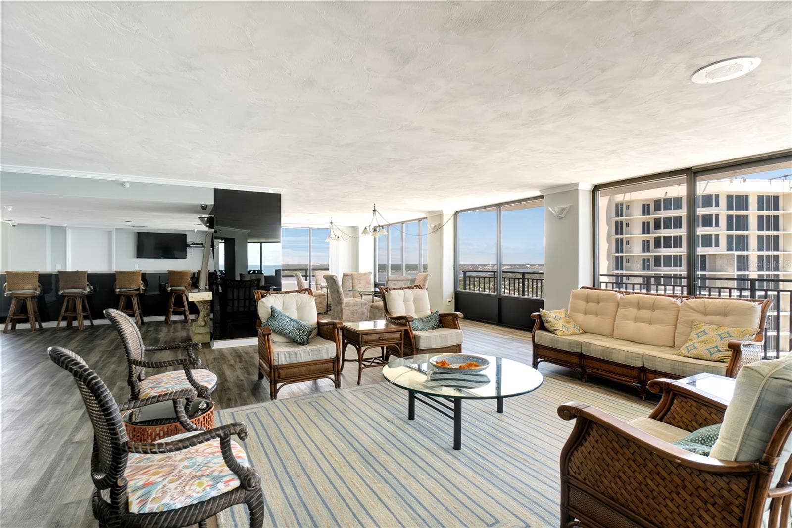 2555 S ATLANTIC AVENUE, #PH-4, Daytona Beach Shores, FL 32118 2555 S ATLANTIC AVENUE, #PH-4, Daytona Beach Shores, FL 32118