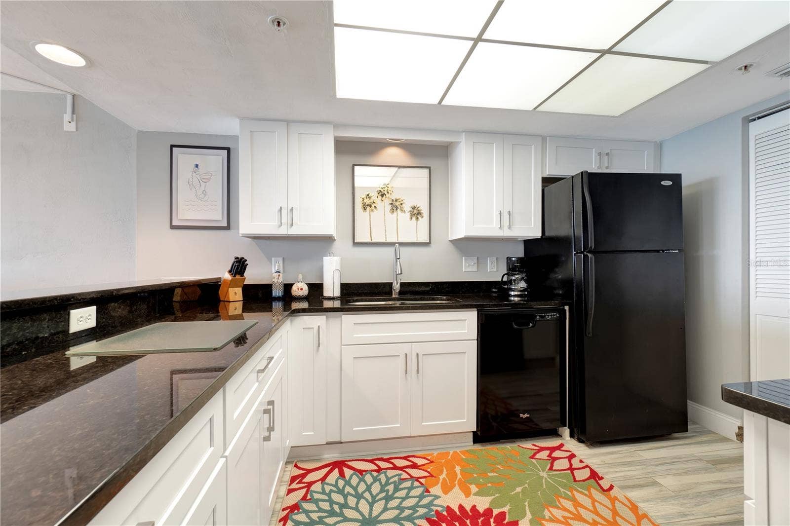 2555 S ATLANTIC AVENUE, #PH-4, Daytona Beach Shores, FL 32118 2555 S ATLANTIC AVENUE, #PH-4, Daytona Beach Shores, FL 32118