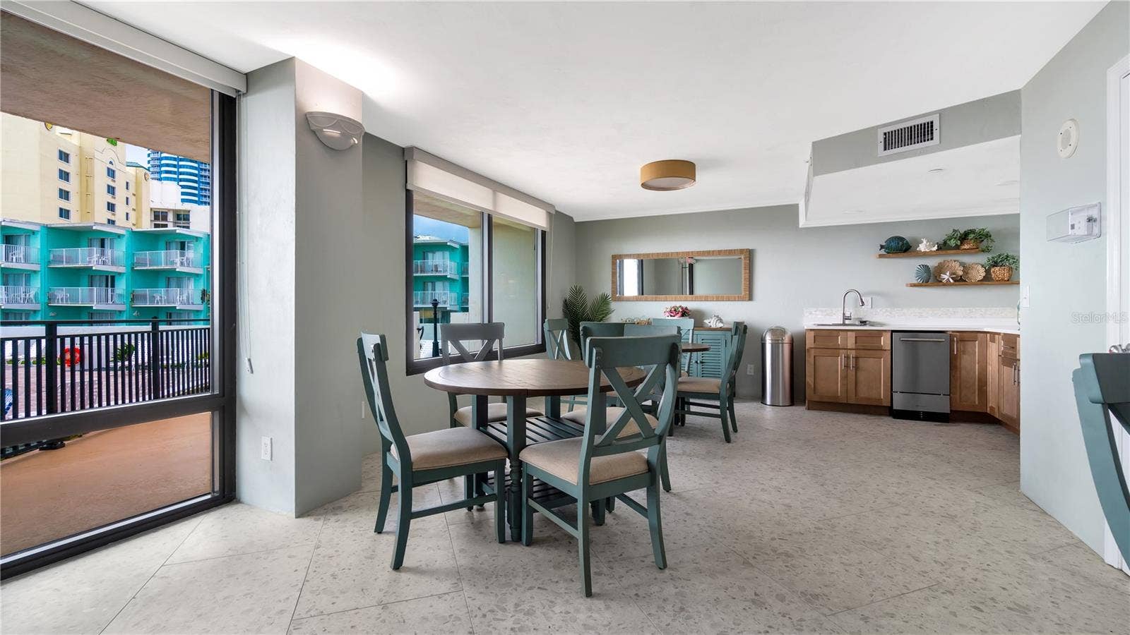 2555 S ATLANTIC AVENUE, #PH-4, Daytona Beach Shores, FL 32118 2555 S ATLANTIC AVENUE, #PH-4, Daytona Beach Shores, FL 32118