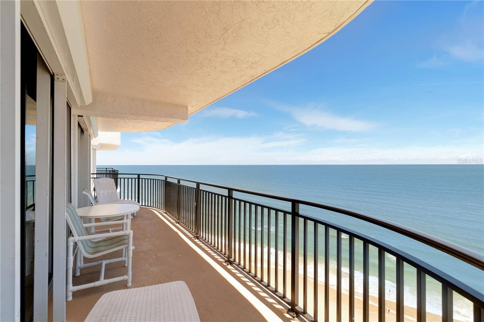 2555 S ATLANTIC AVENUE, #PH-4, Daytona Beach Shores, FL 32118 2555 S ATLANTIC AVENUE, #PH-4, Daytona Beach Shores, FL 32118