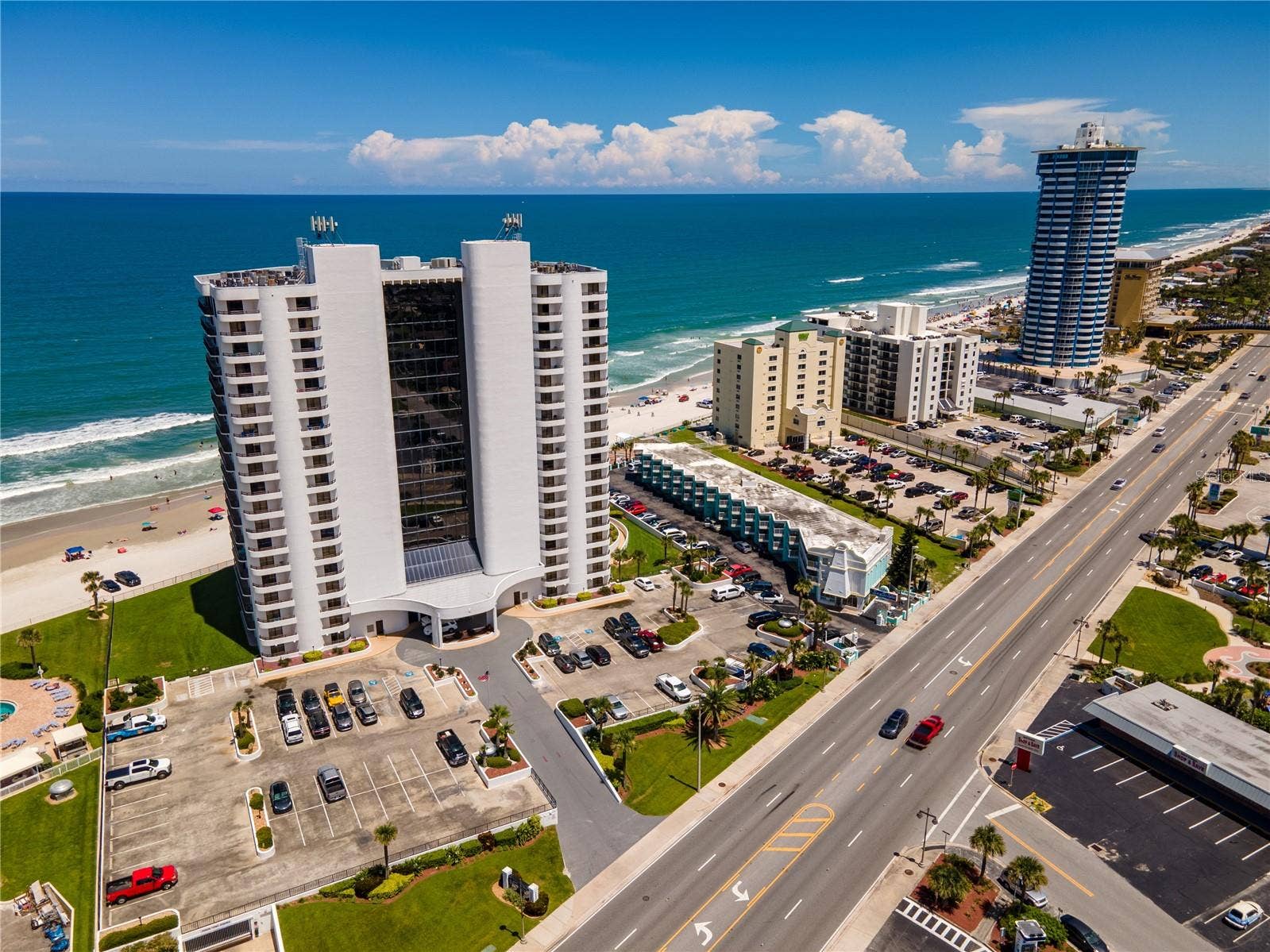 2555 S ATLANTIC AVENUE, #PH-4, Daytona Beach Shores, FL 32118 2555 S ATLANTIC AVENUE, #PH-4, Daytona Beach Shores, FL 32118
