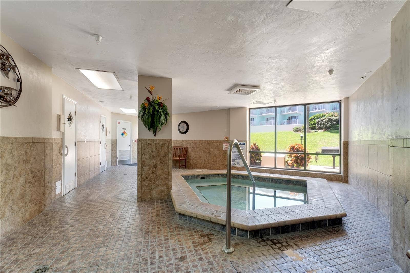 2555 S ATLANTIC AVENUE, #PH-4, Daytona Beach Shores, FL 32118 2555 S ATLANTIC AVENUE, #PH-4, Daytona Beach Shores, FL 32118