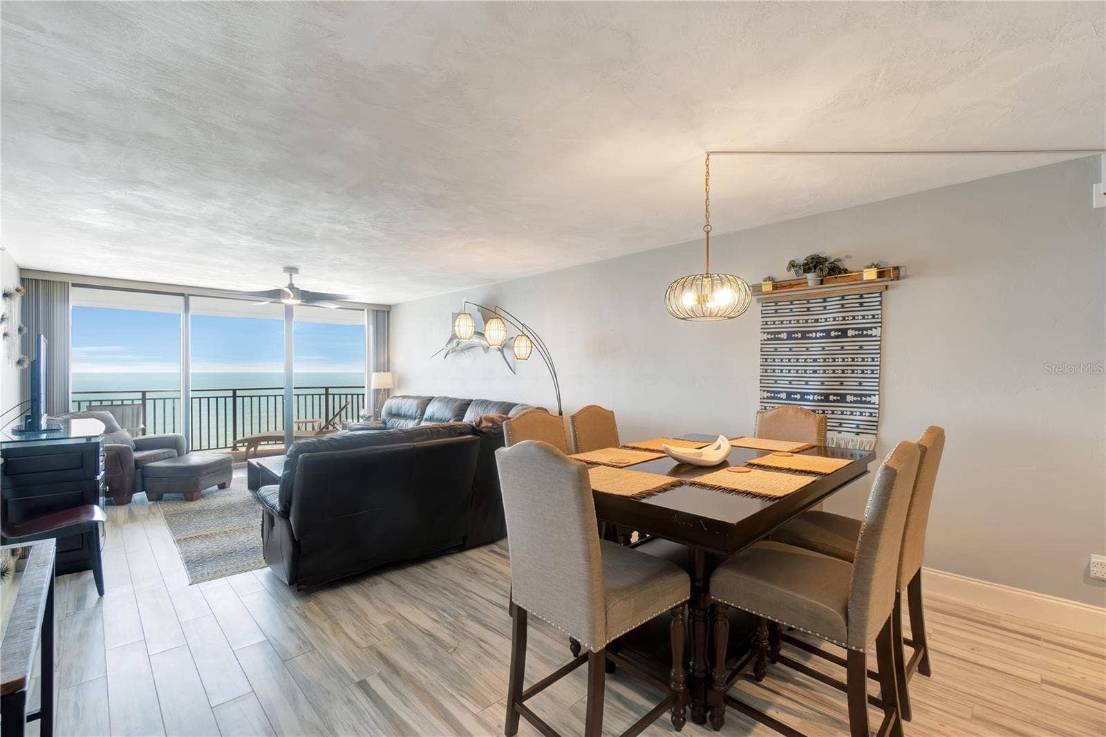 2555 S ATLANTIC AVENUE, #PH-4, Daytona Beach Shores, FL 32118 2555 S ATLANTIC AVENUE, #PH-4, Daytona Beach Shores, FL 32118