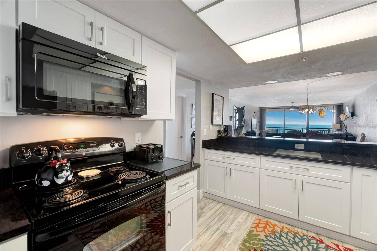 2555 S ATLANTIC AVENUE, #PH-4, Daytona Beach Shores, FL 32118 2555 S ATLANTIC AVENUE, #PH-4, Daytona Beach Shores, FL 32118