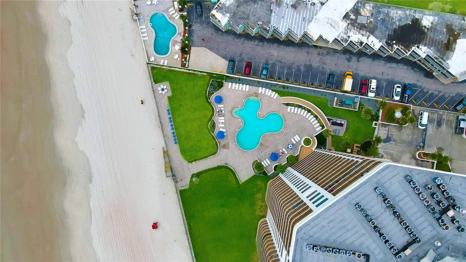 2555 S ATLANTIC AVENUE, #PH-4, Daytona Beach Shores, FL 32118 2555 S ATLANTIC AVENUE, #PH-4, Daytona Beach Shores, FL 32118