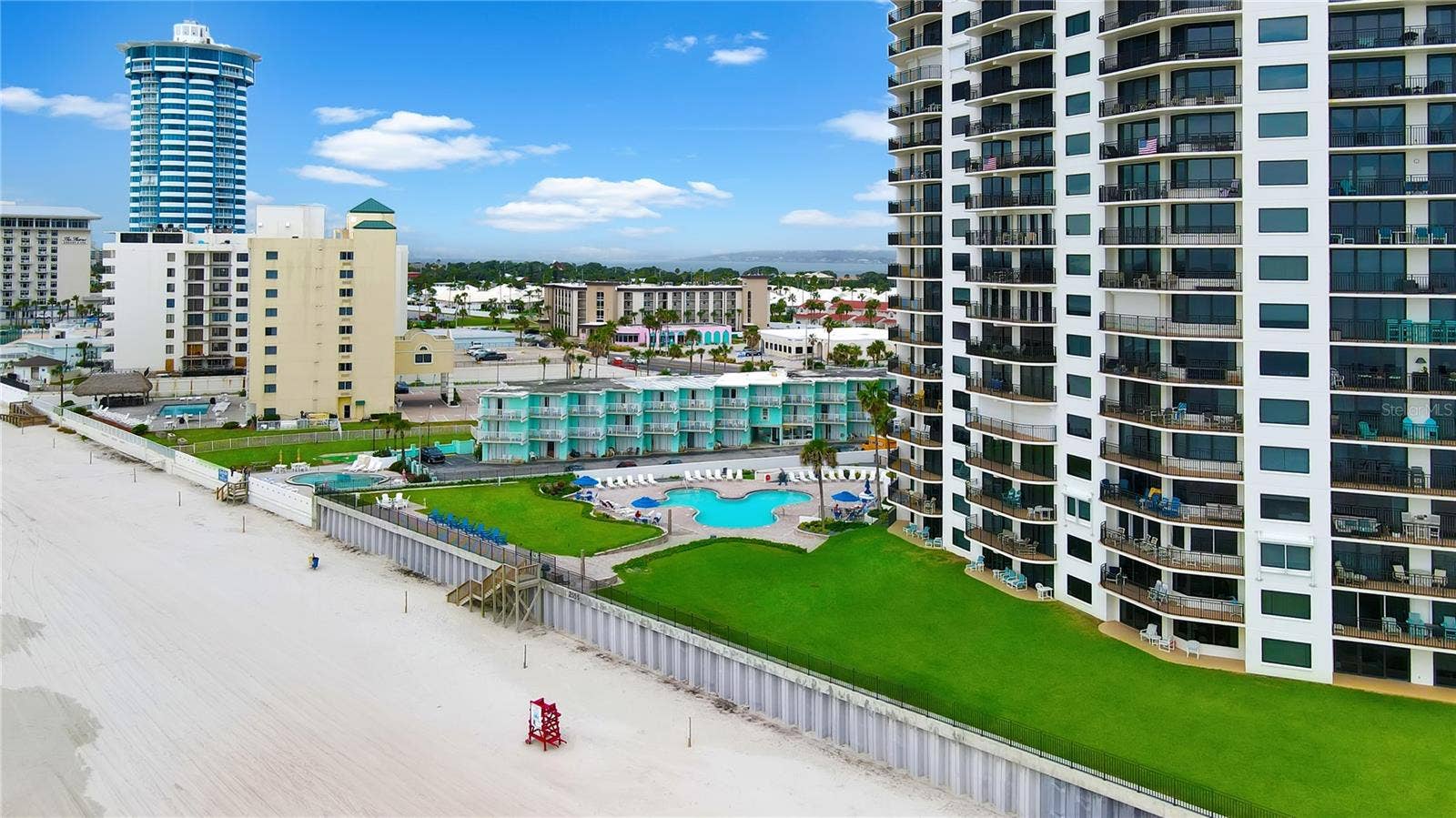2555 S ATLANTIC AVENUE, #PH-4, Daytona Beach Shores, FL 32118 2555 S ATLANTIC AVENUE, #PH-4, Daytona Beach Shores, FL 32118