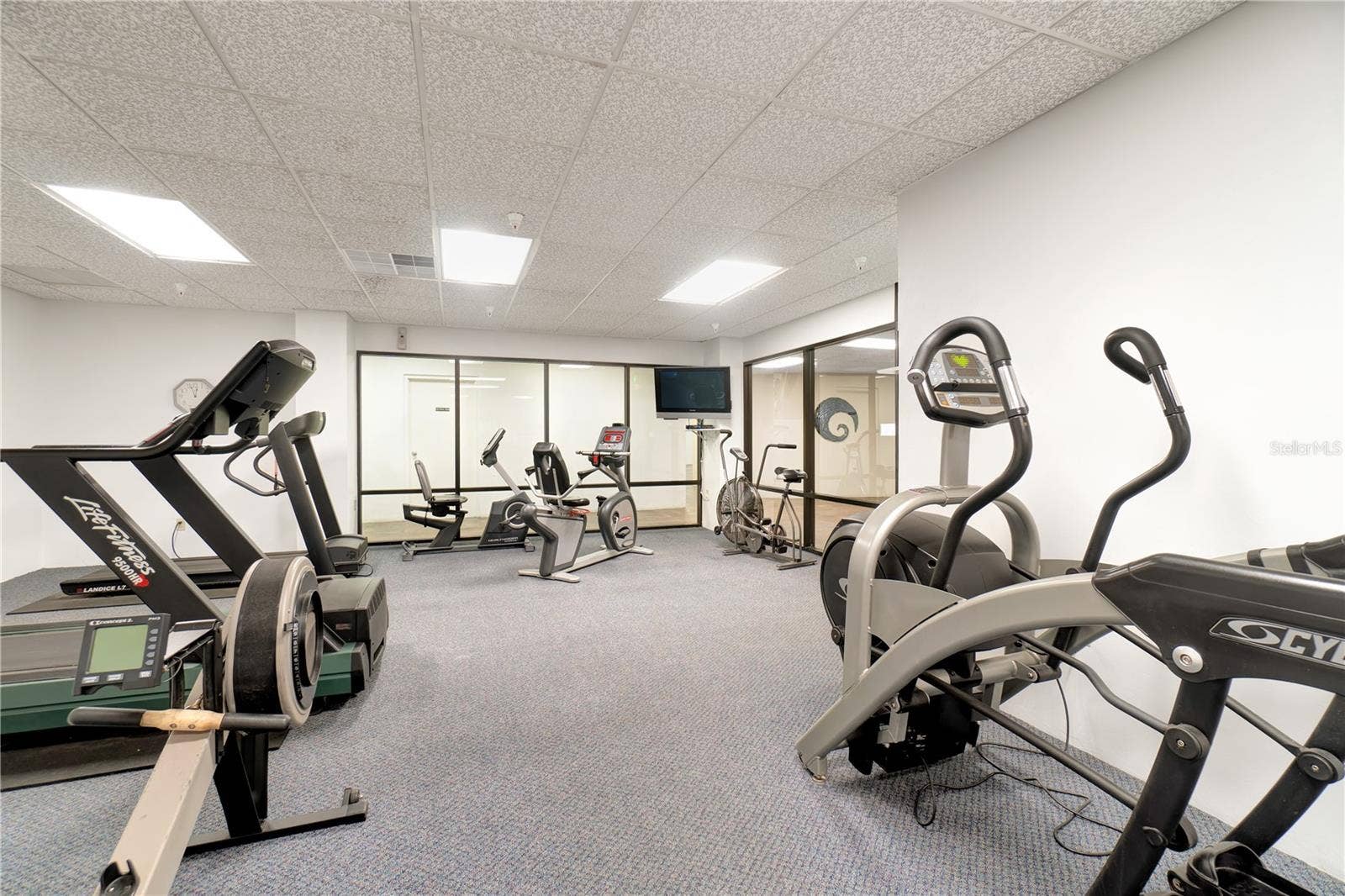 2555 S ATLANTIC AVENUE, #PH-4, Daytona Beach Shores, FL 32118 2555 S ATLANTIC AVENUE, #PH-4, Daytona Beach Shores, FL 32118