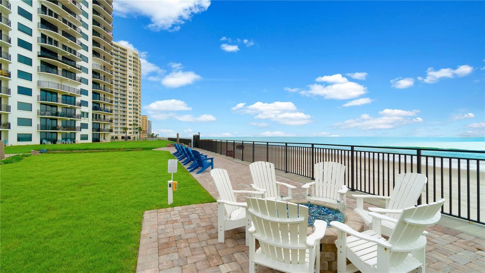 2555 S ATLANTIC AVENUE, #PH-4, Daytona Beach Shores, FL 32118 2555 S ATLANTIC AVENUE, #PH-4, Daytona Beach Shores, FL 32118