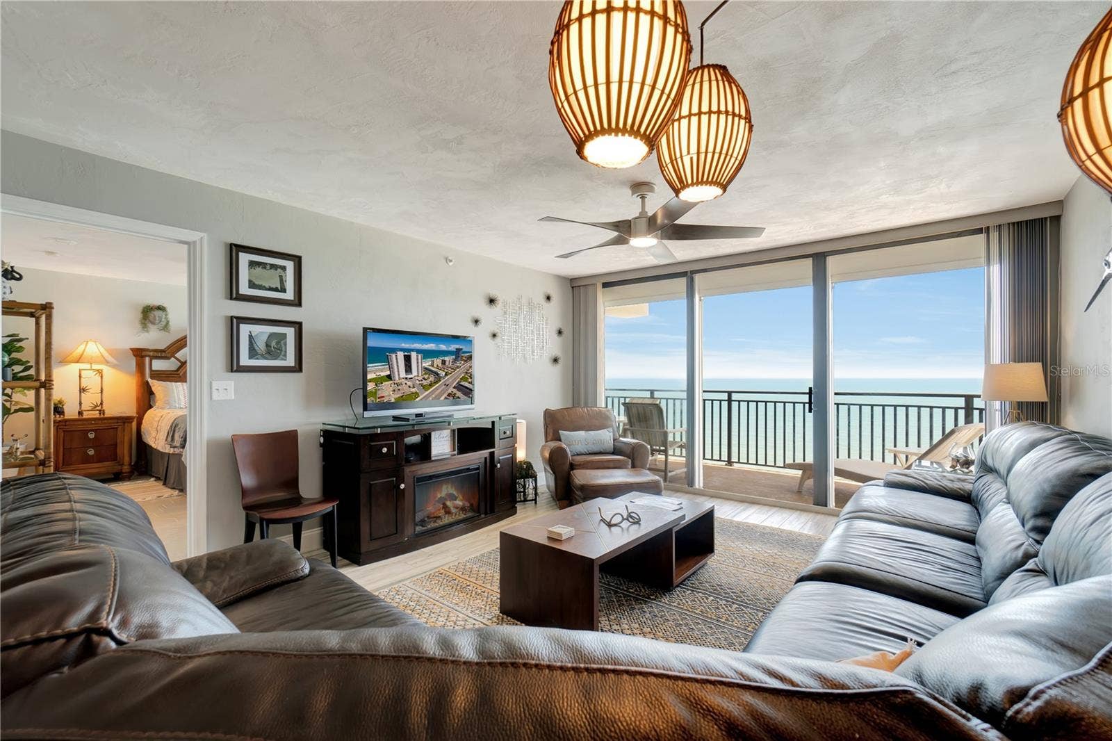 2555 S ATLANTIC AVENUE, #PH-4, Daytona Beach Shores, FL 32118 2555 S ATLANTIC AVENUE, #PH-4, Daytona Beach Shores, FL 32118