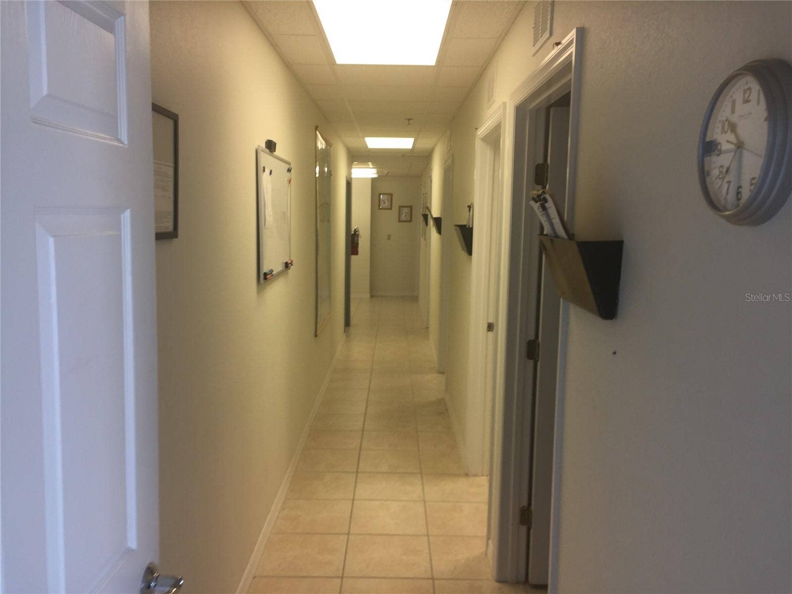925 BEVILLE ROAD, #5, South Daytona, FL 32119
