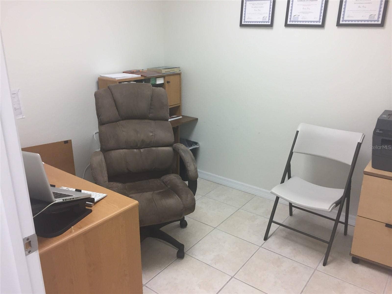 925 BEVILLE ROAD, #5, South Daytona, FL 32119