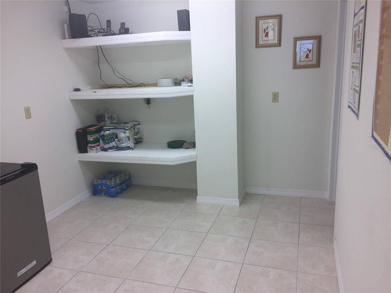 925 BEVILLE ROAD, #5, South Daytona, FL 32119