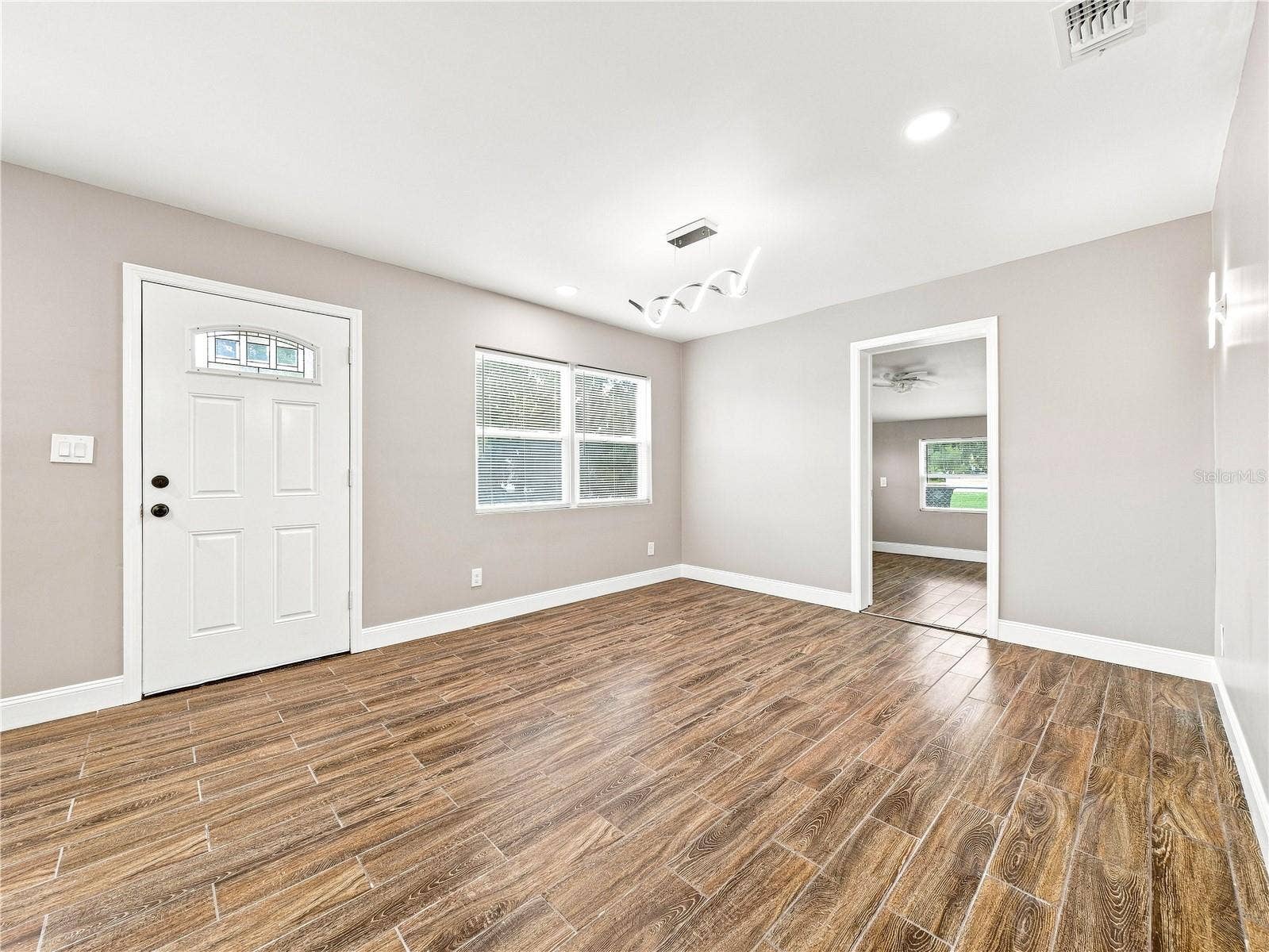 629 CEDAR PARK DRIVE, Daytona Beach, FL 32114 629 CEDAR PARK DRIVE, Daytona Beach, FL 32114